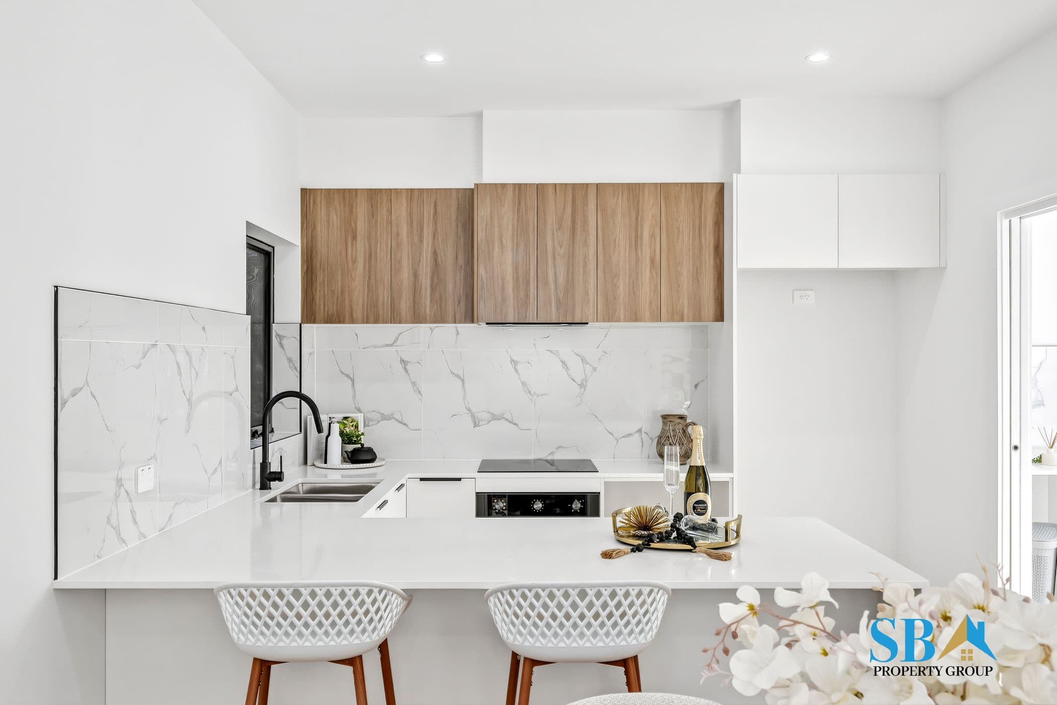 12 Bayne Street, TAYLOR ACT 2913 - Image 5