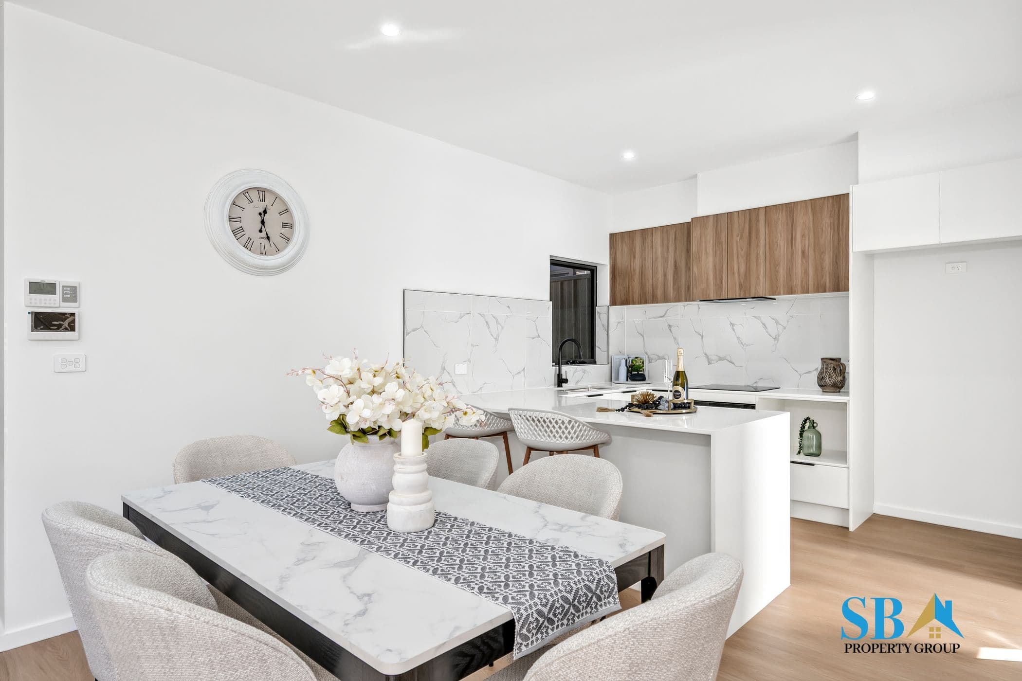 12 Bayne Street, TAYLOR ACT 2913 - Image 4