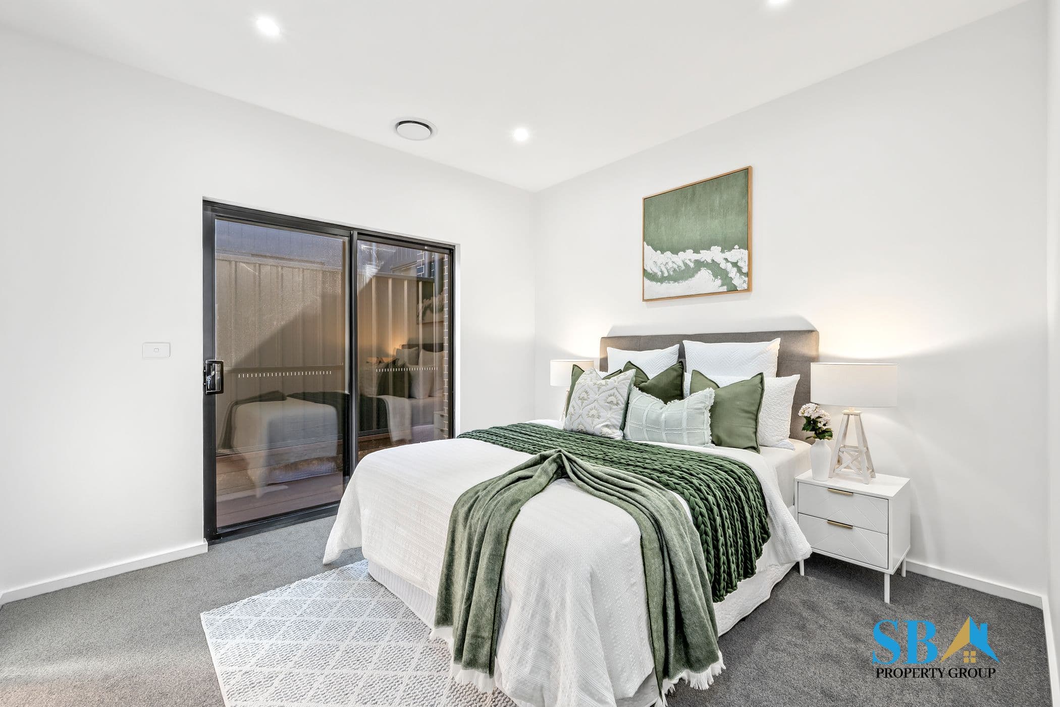 12 Bayne Street, TAYLOR ACT 2913 - Image 15