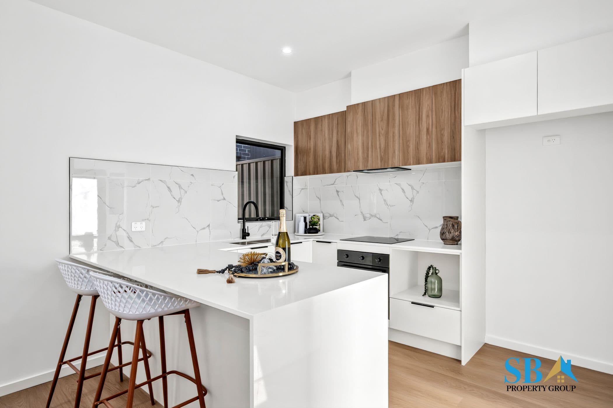 12 Bayne Street, TAYLOR ACT 2913 - Image 3
