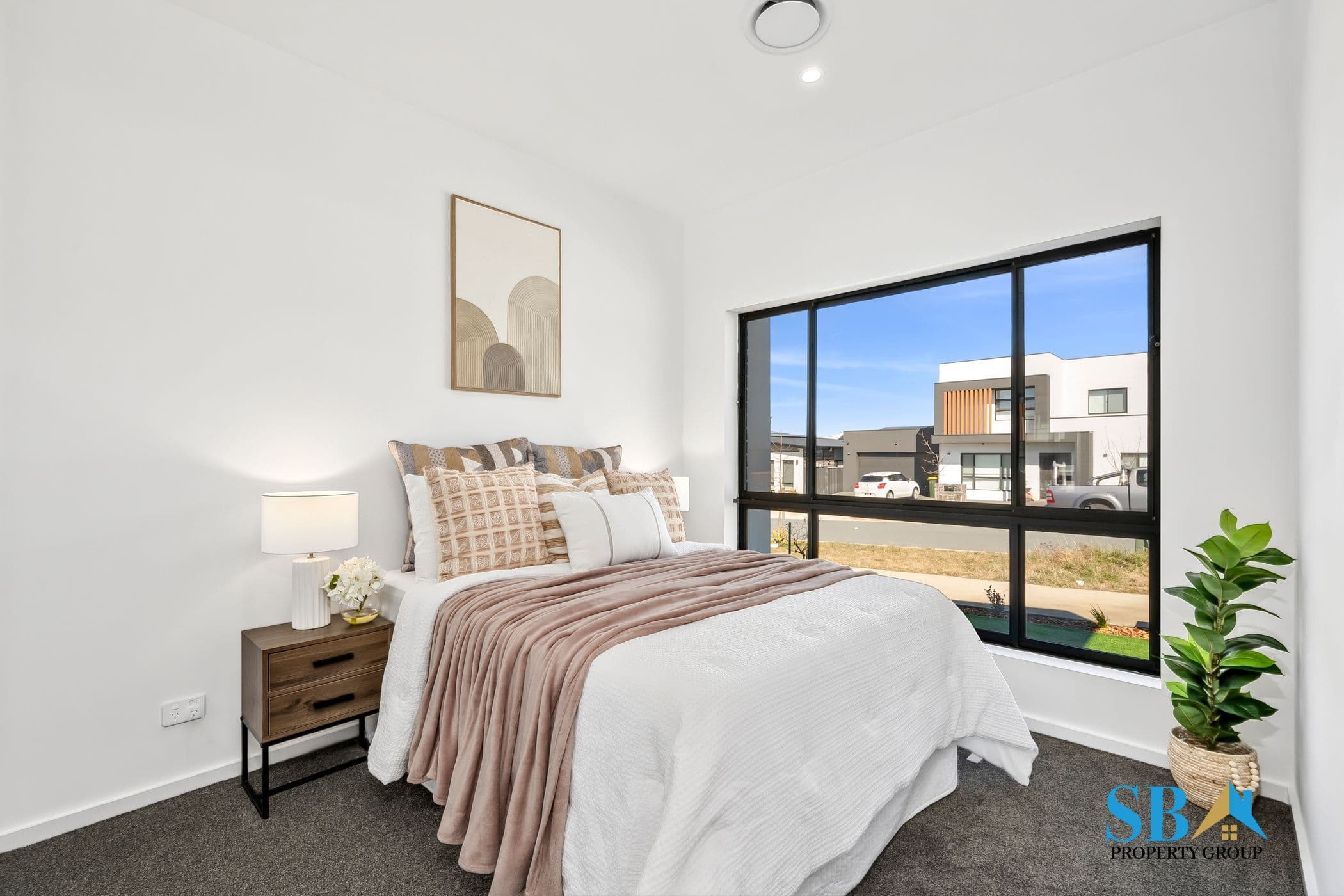 12 Bayne Street, TAYLOR ACT 2913 - Image 13