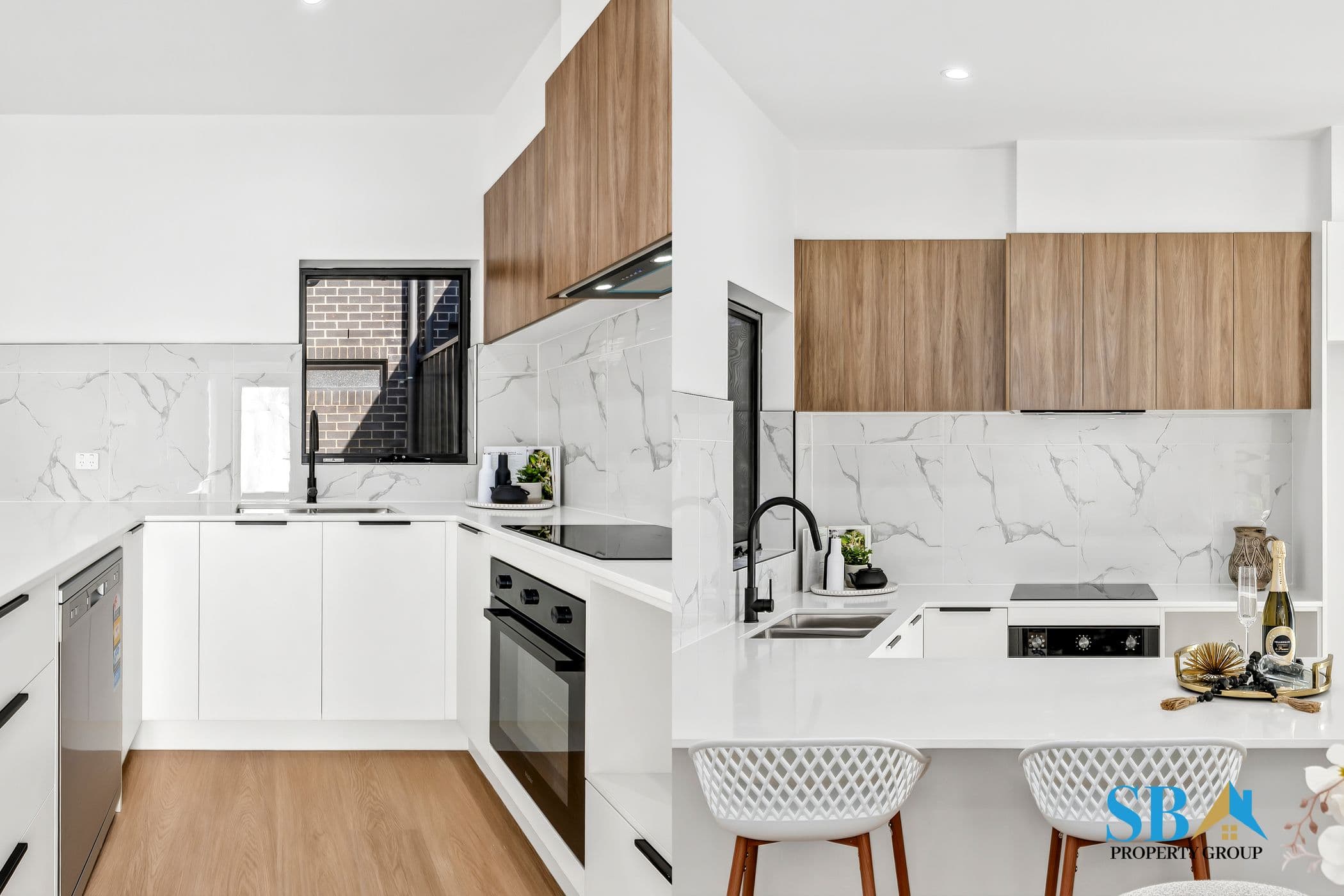 12 Bayne Street, TAYLOR ACT 2913 - Image 21