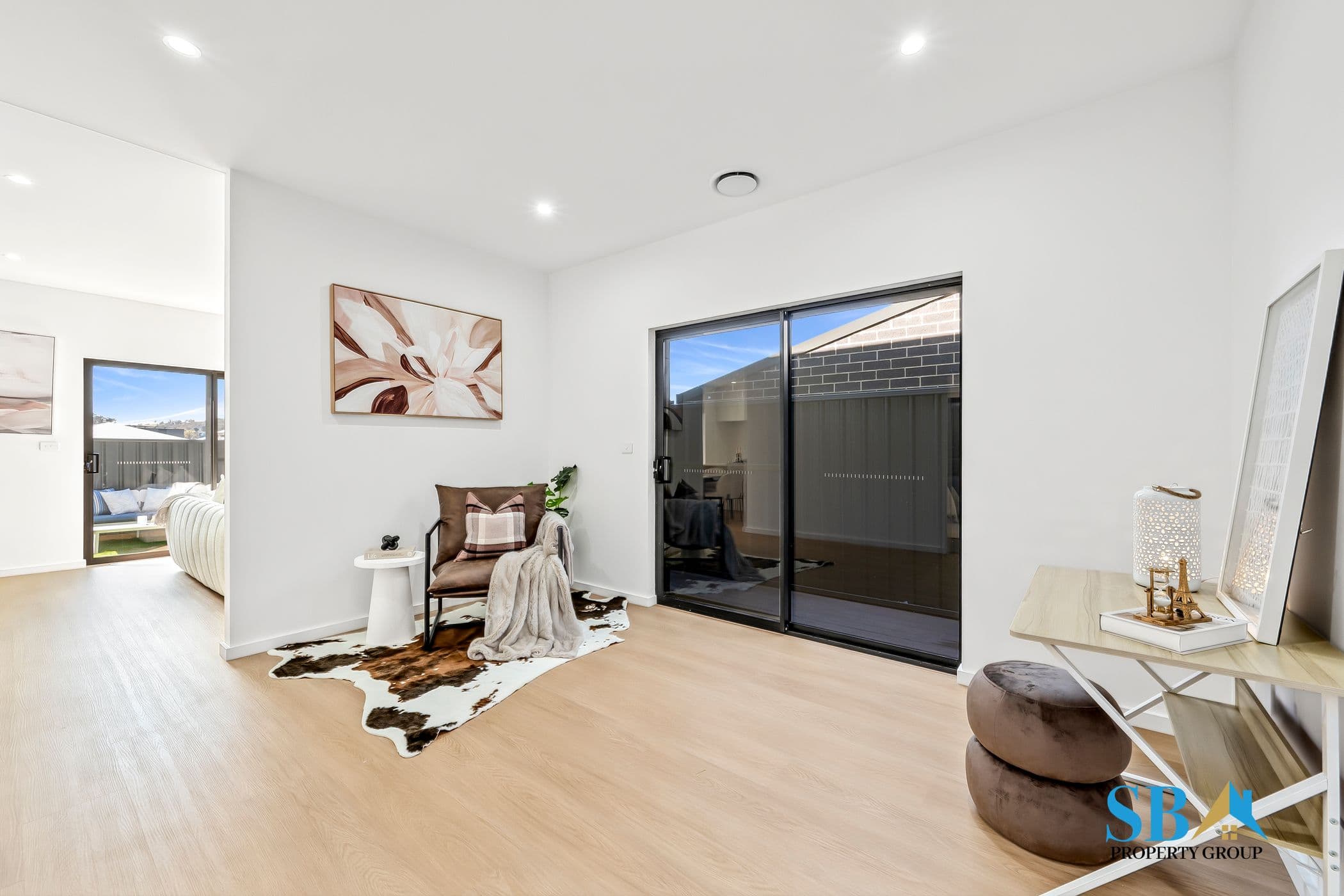 12 Bayne Street, TAYLOR ACT 2913 - Image 12