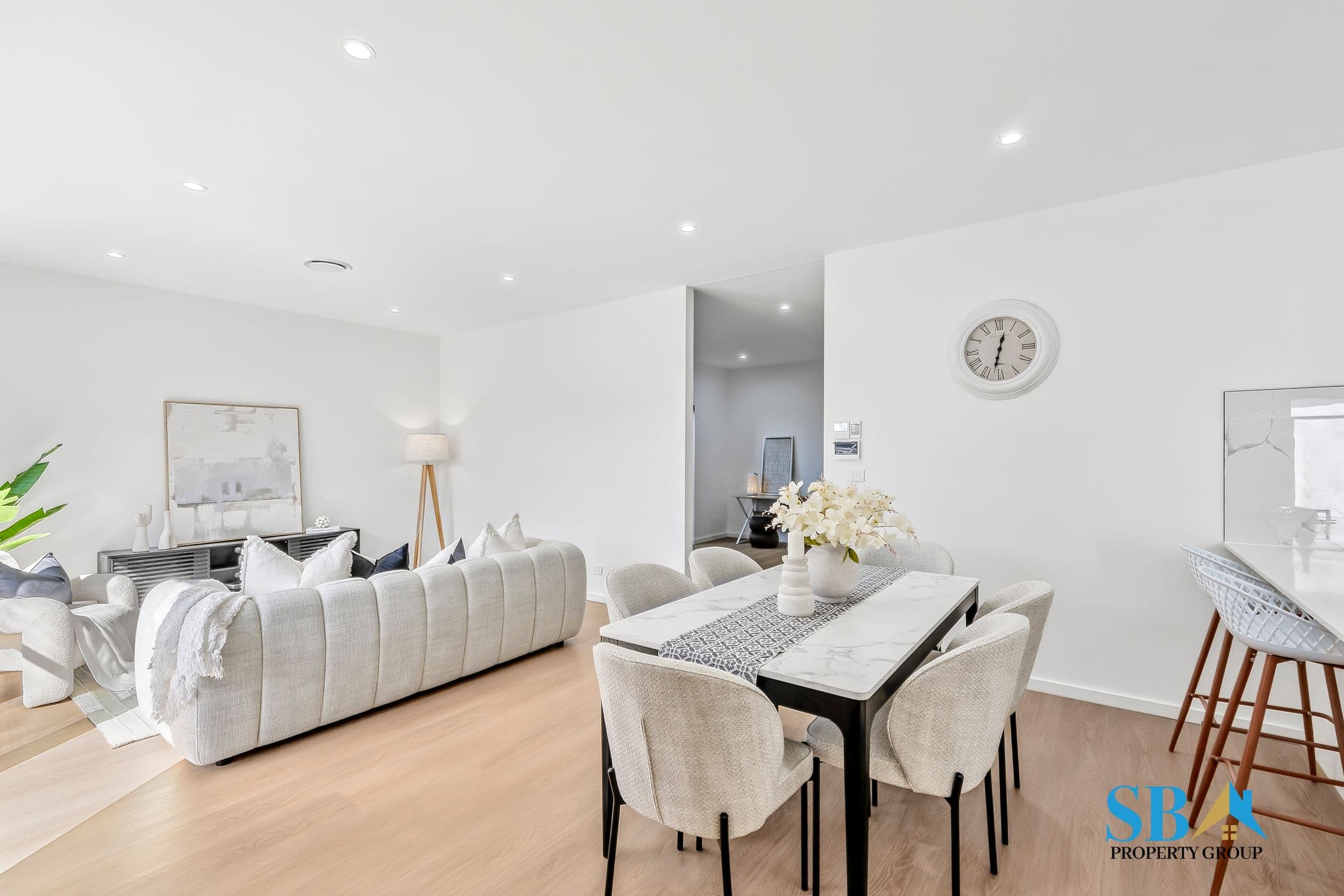12 Bayne Street, TAYLOR ACT 2913 - Image 11