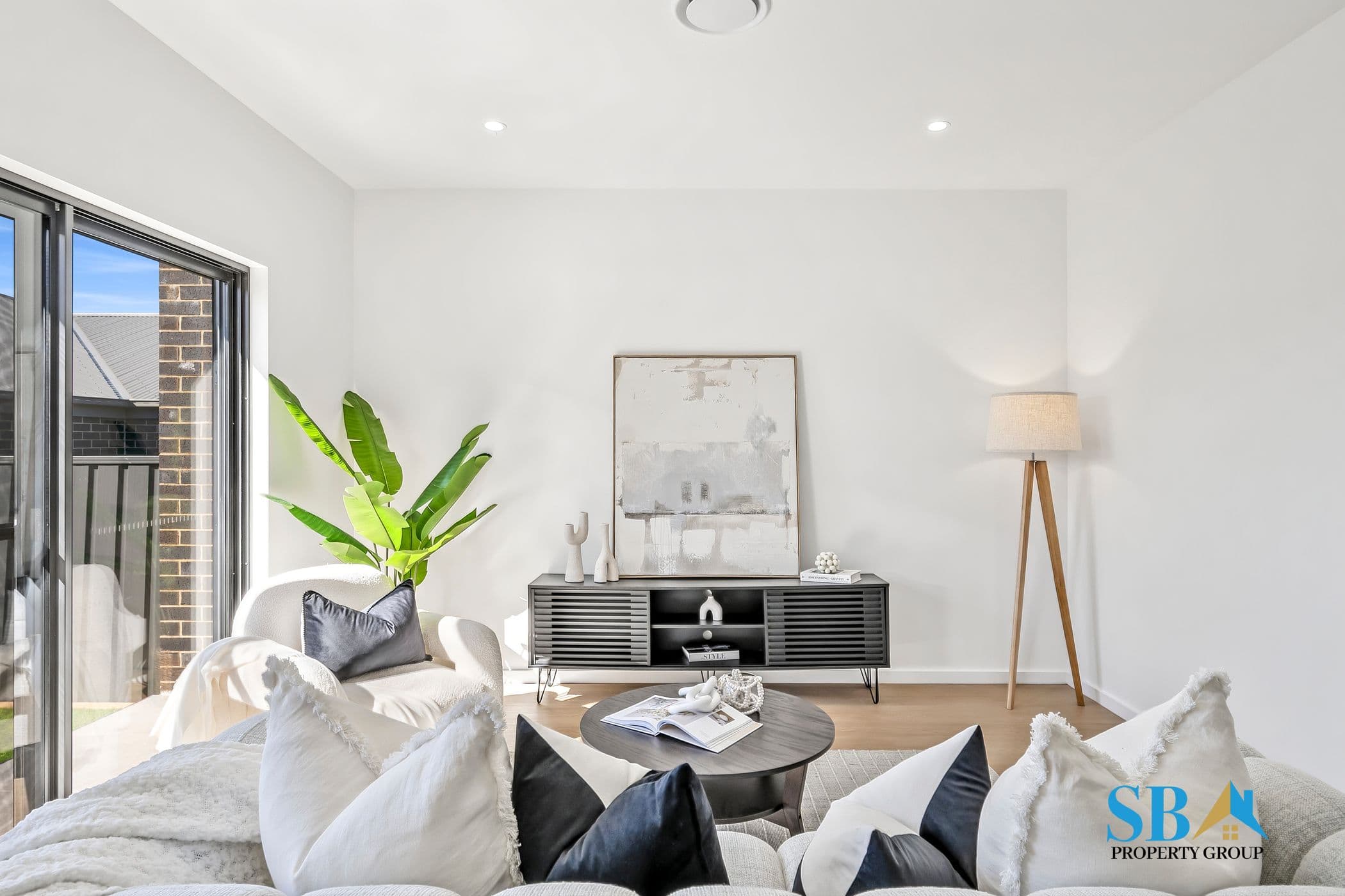 12 Bayne Street, TAYLOR ACT 2913 - Image 9