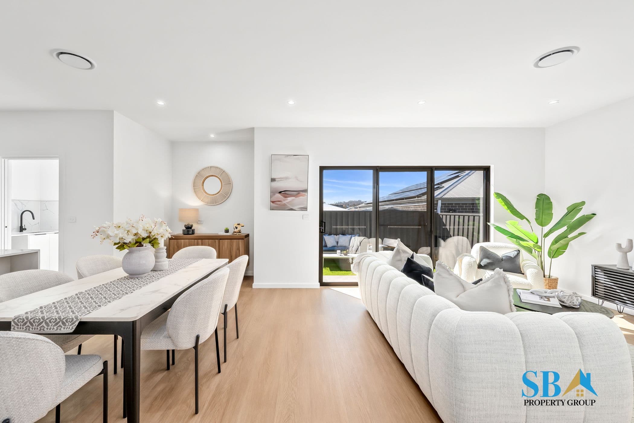12 Bayne Street, TAYLOR ACT 2913 - Image 7
