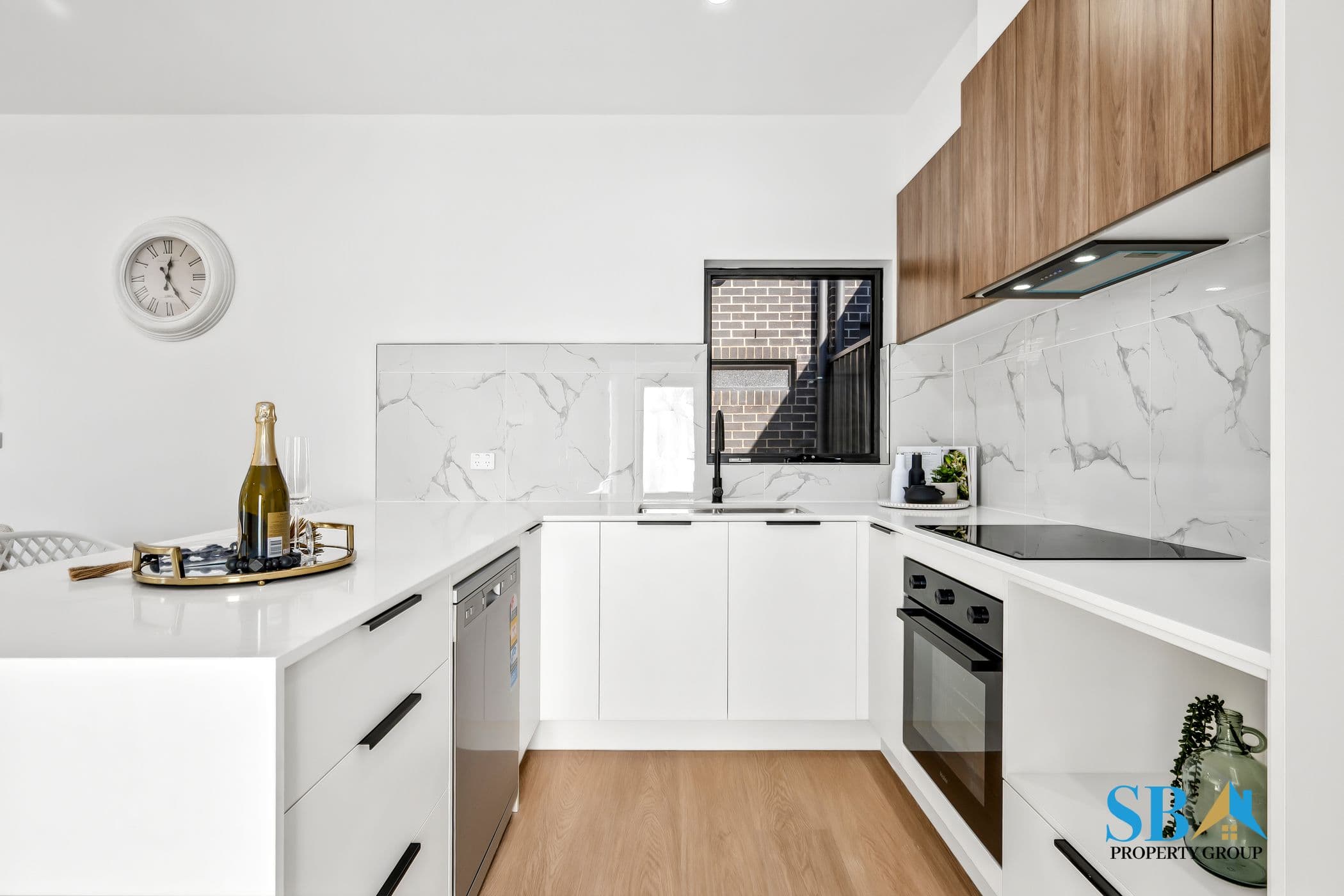 12 Bayne Street, TAYLOR ACT 2913 - Image 2