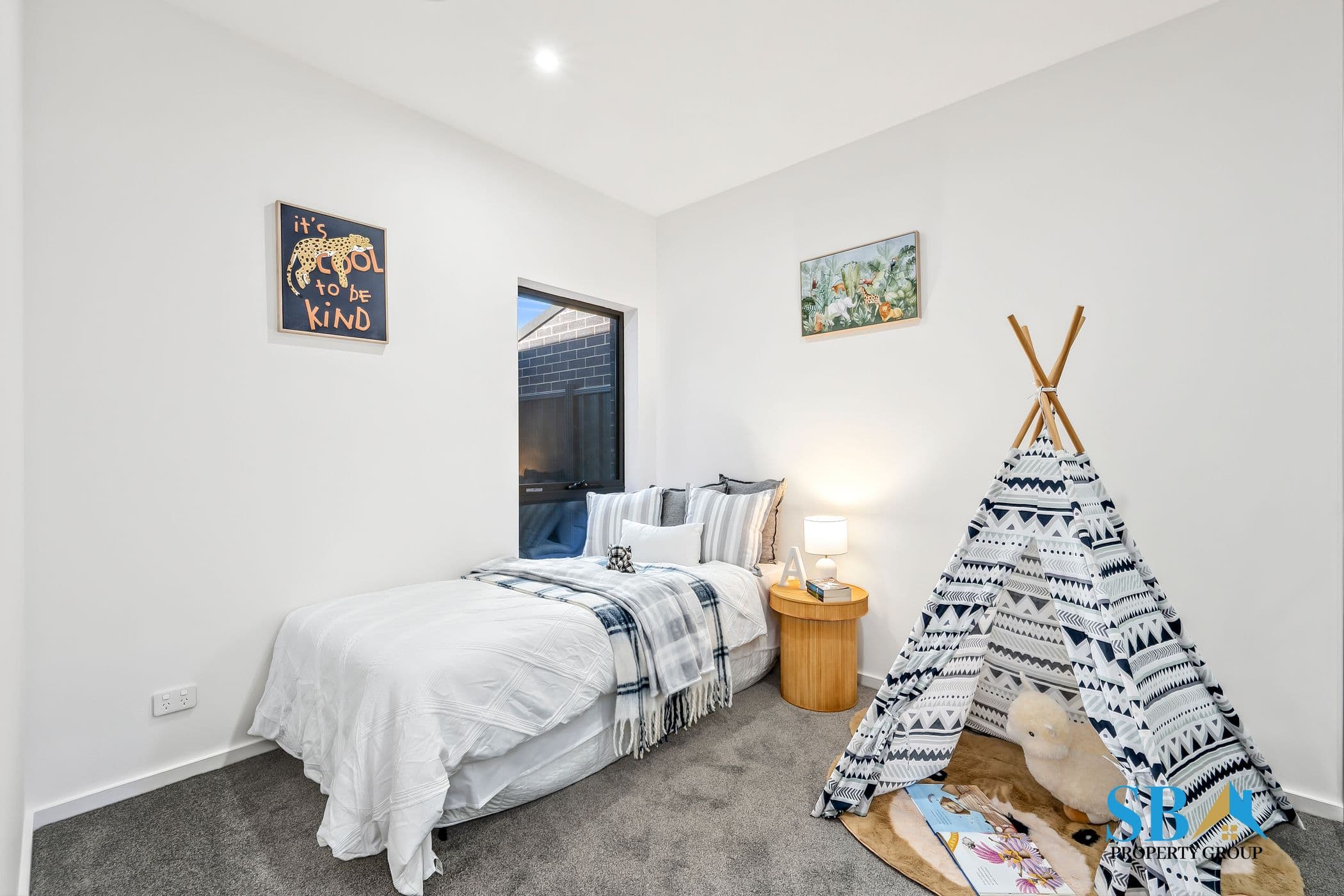 12 Bayne Street, TAYLOR ACT 2913 - Image 14