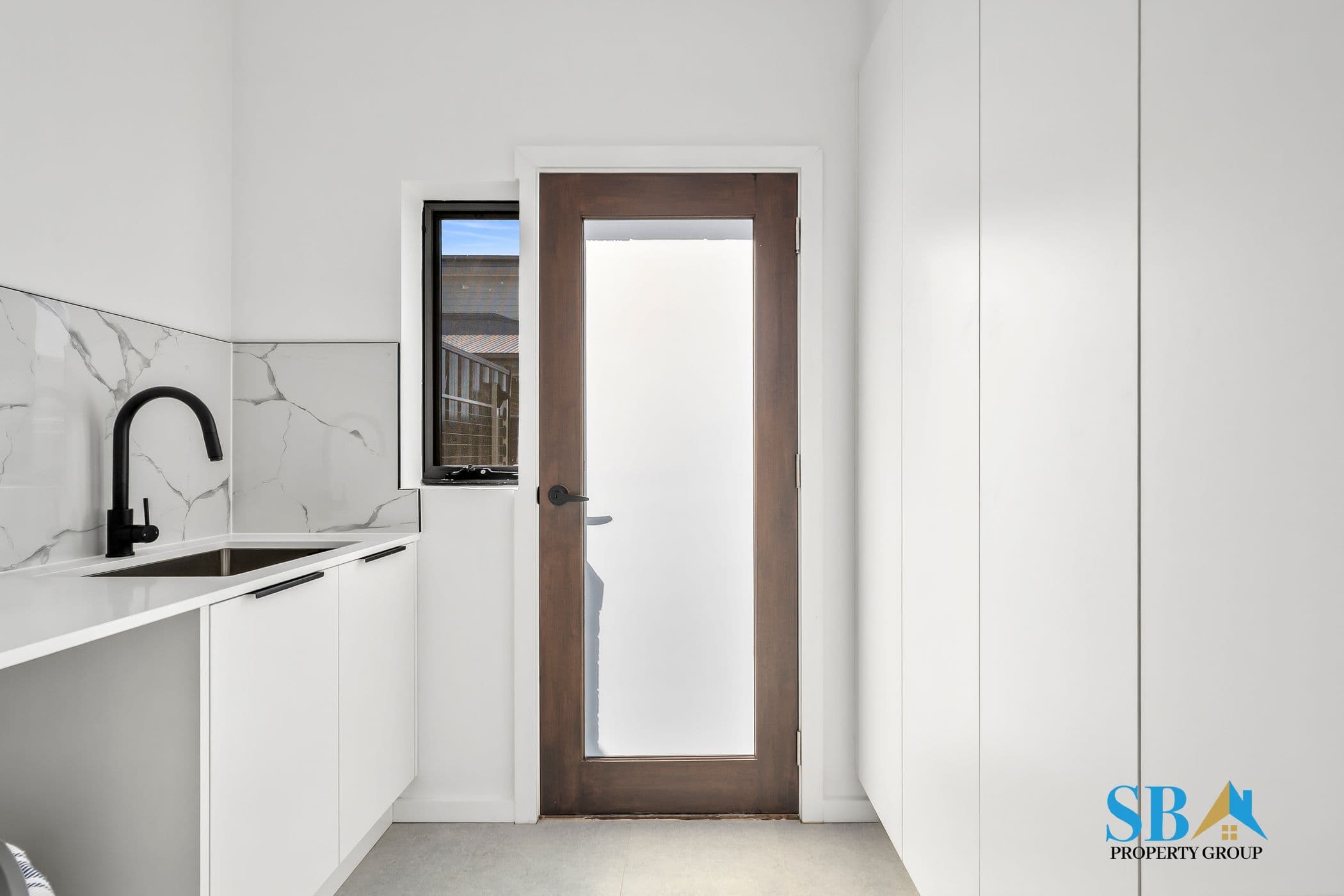 12 Bayne Street, TAYLOR ACT 2913 - Image 19