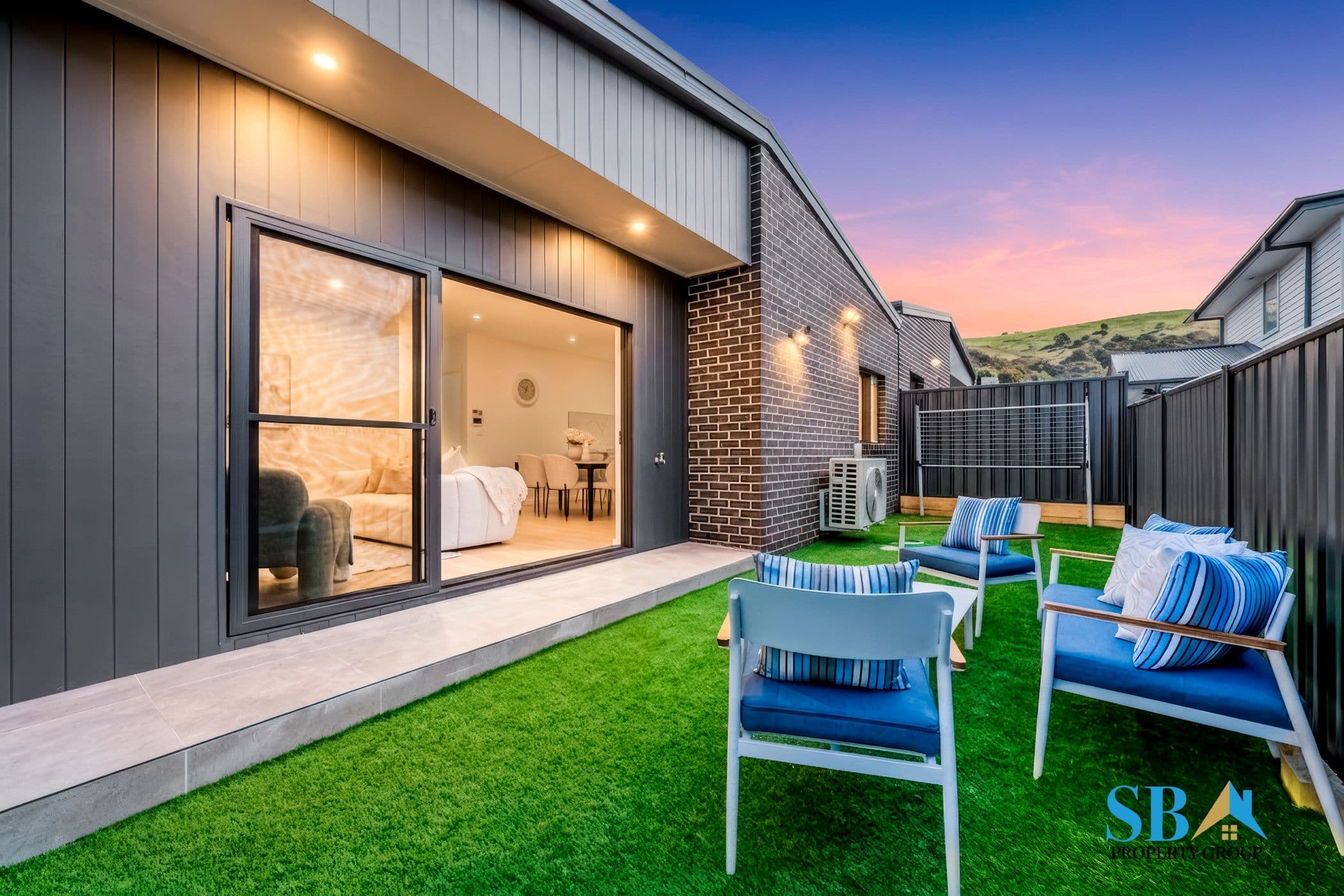 12 Bayne Street, TAYLOR ACT 2913 - Image 23