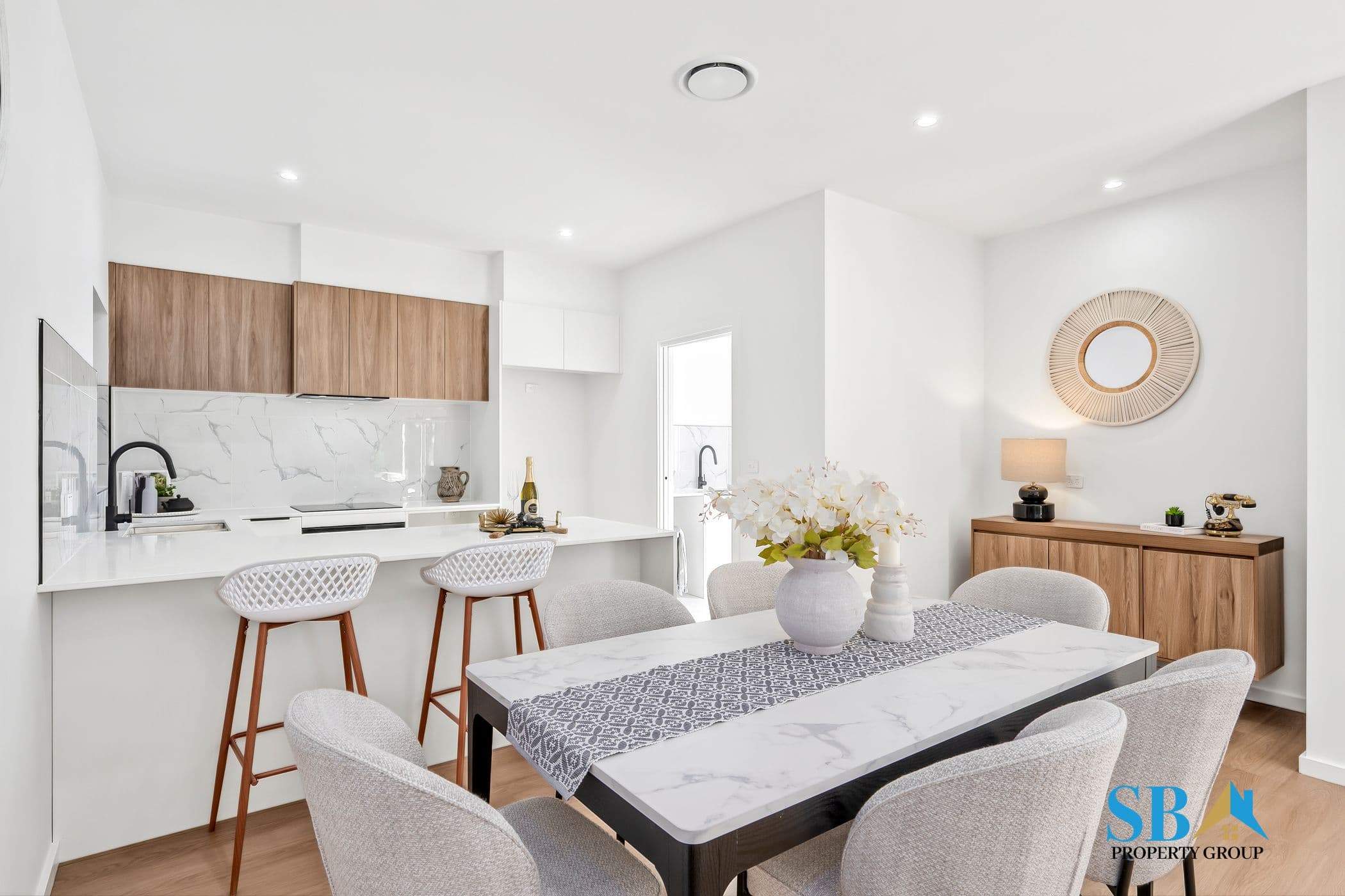 12 Bayne Street, TAYLOR ACT 2913 - Image 6