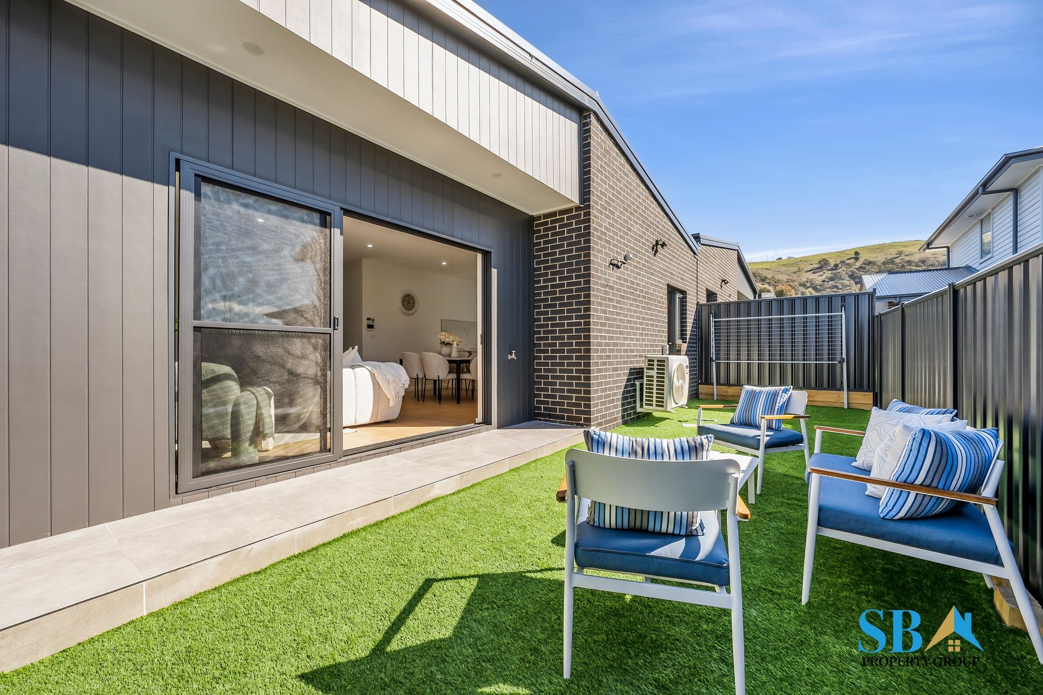 12 Bayne Street, TAYLOR ACT 2913 - Image 20