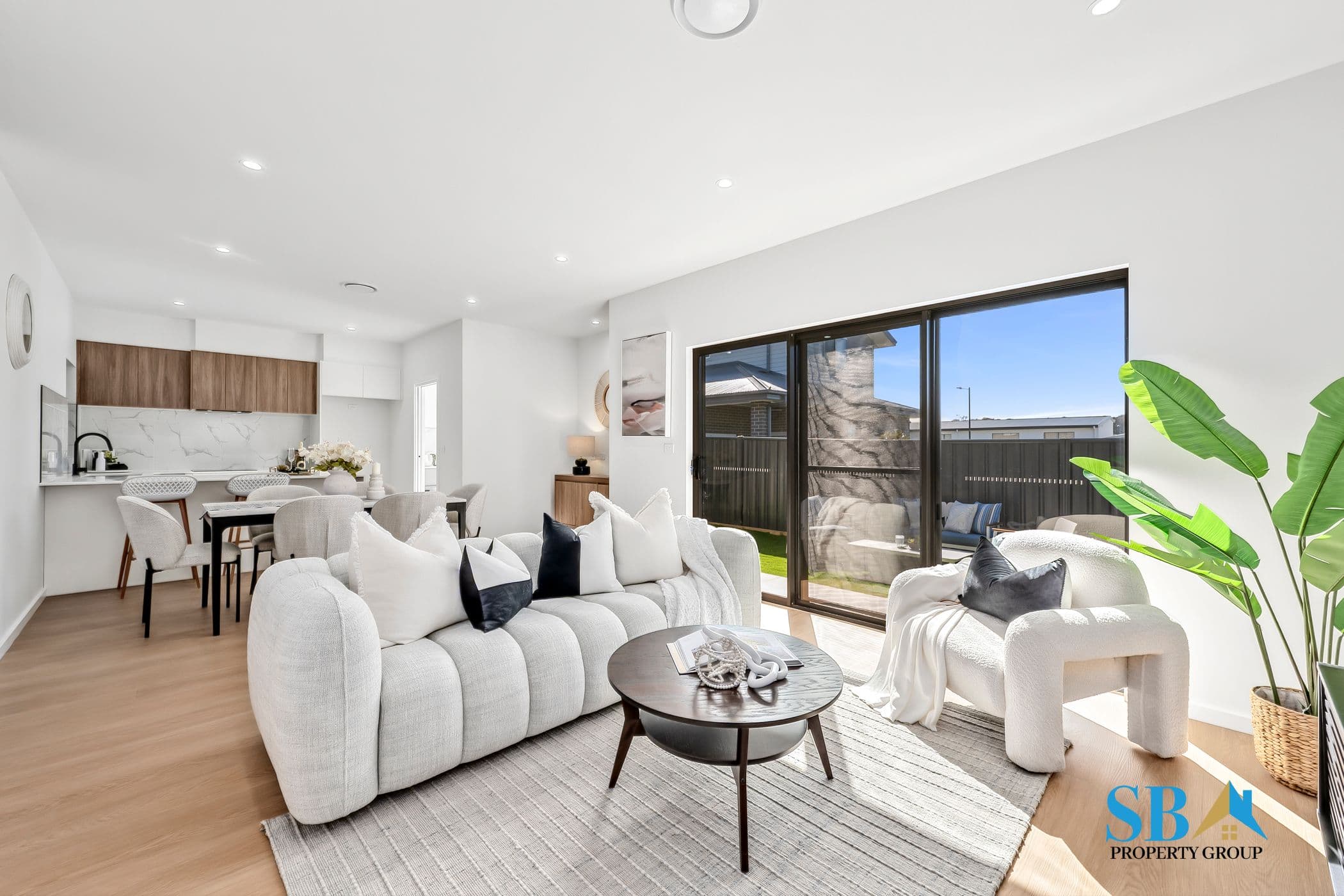 12 Bayne Street, TAYLOR ACT 2913 - Image 10