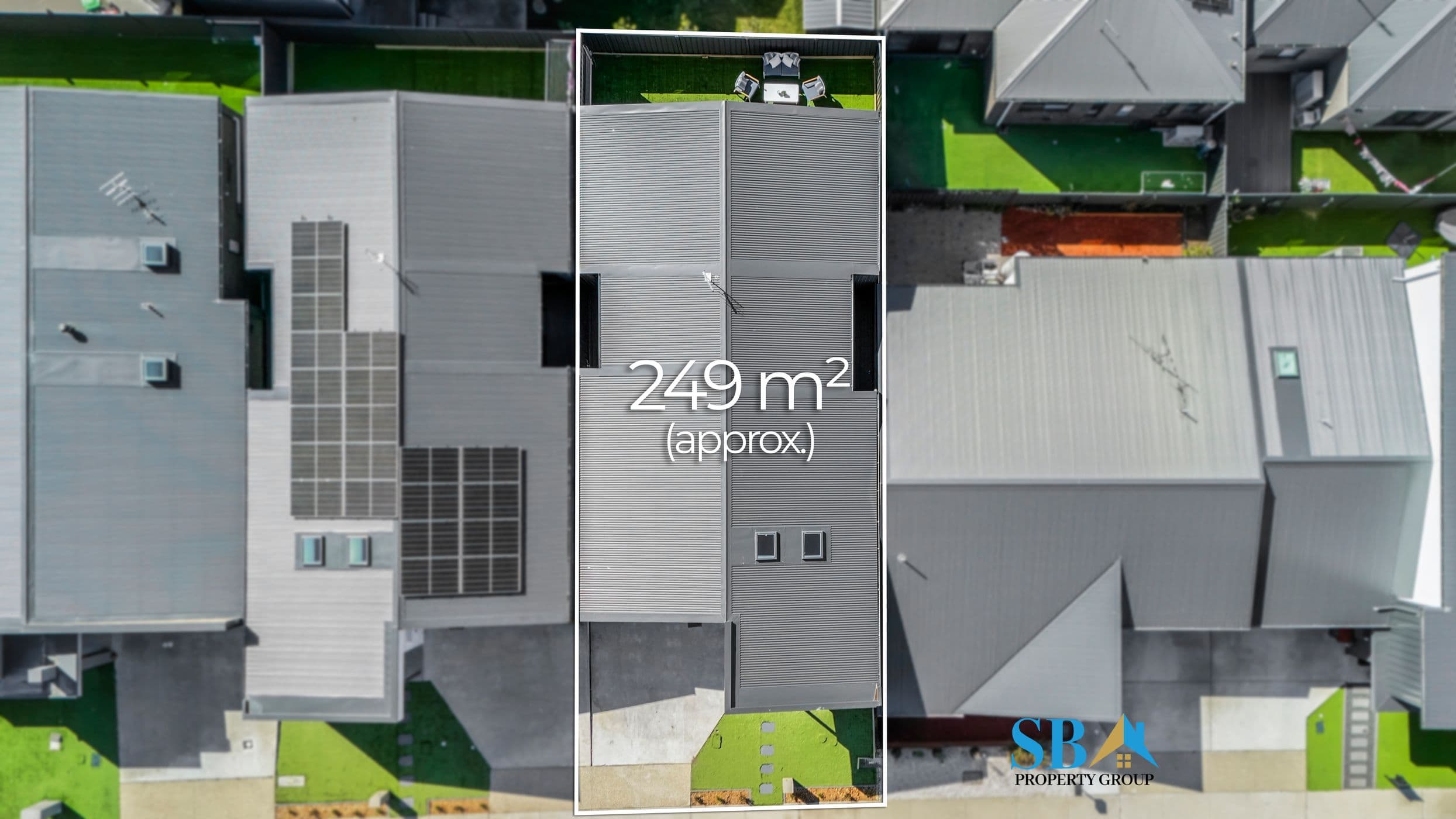 12 Bayne Street, TAYLOR ACT 2913 - Image 25