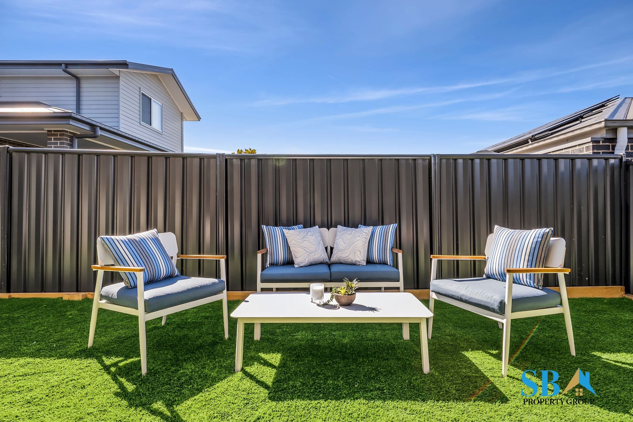 12 Bayne Street, TAYLOR ACT 2913 - Image 22