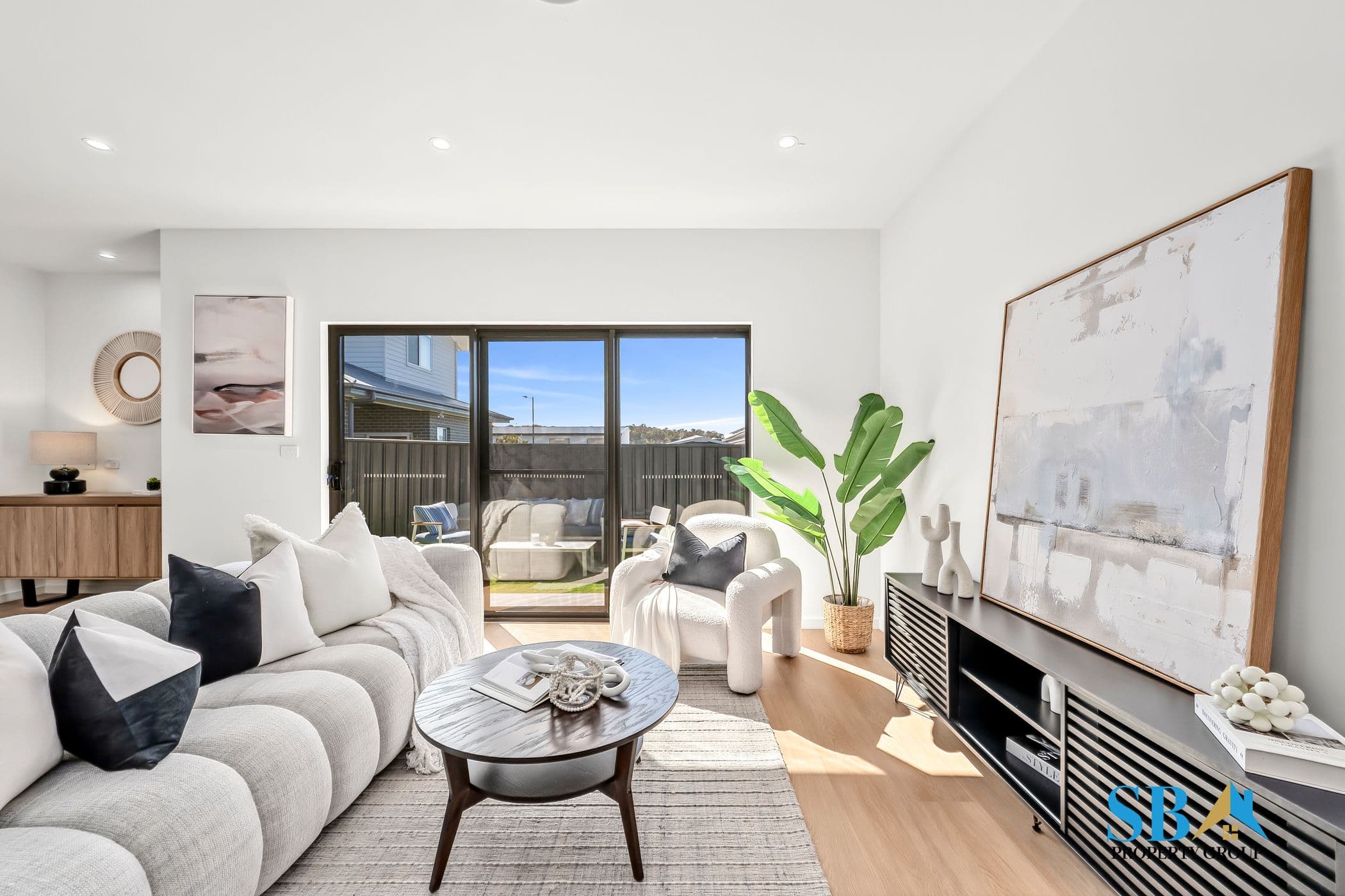 12 Bayne Street, TAYLOR ACT 2913 - Image 8