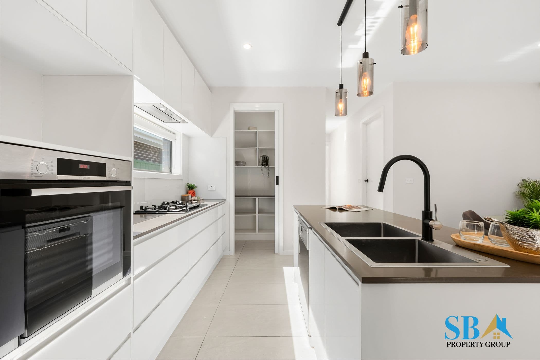 8 Holford Street, TAYLOR ACT 2913 - Image 2
