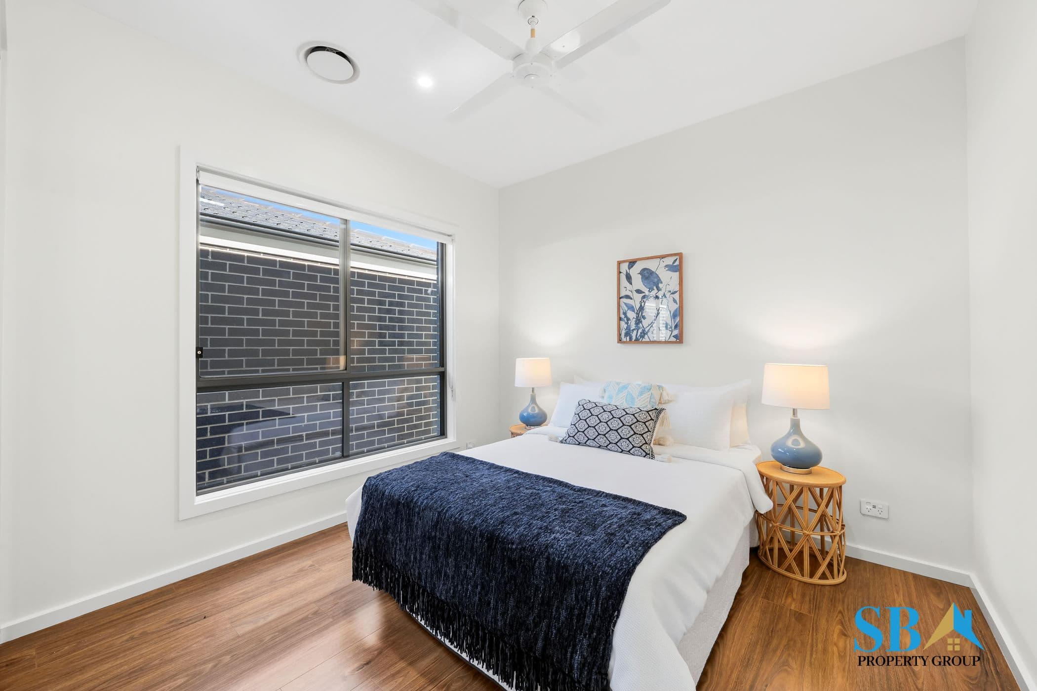 8 Holford Street, TAYLOR ACT 2913 - Image 3