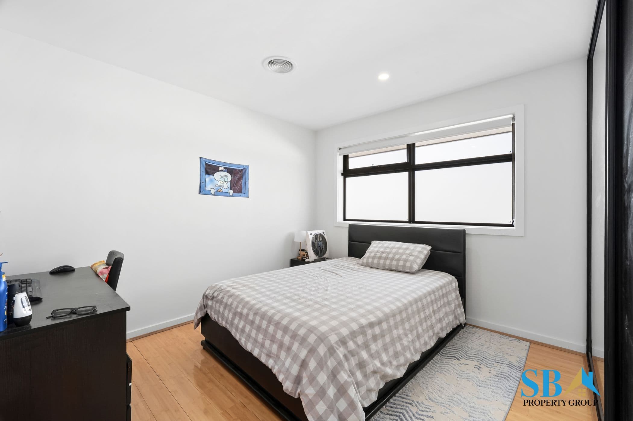 27 Baas Becking Street, WHITLAM ACT 2611 - Image 6