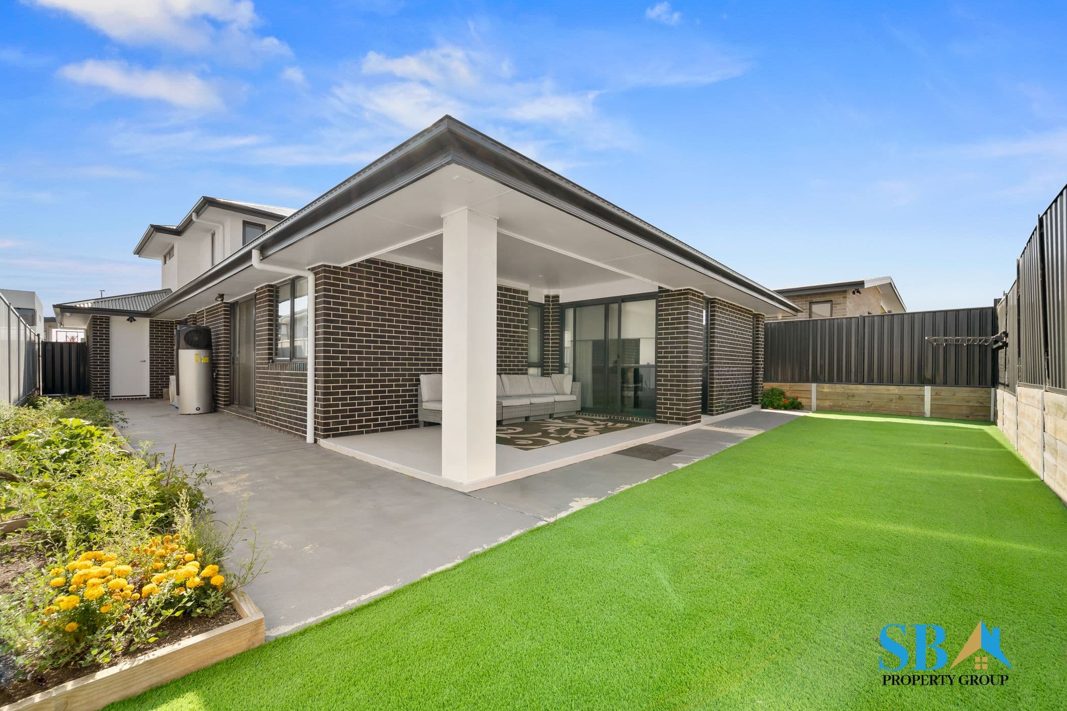 27 Baas Becking Street, WHITLAM ACT 2611 - Image 11