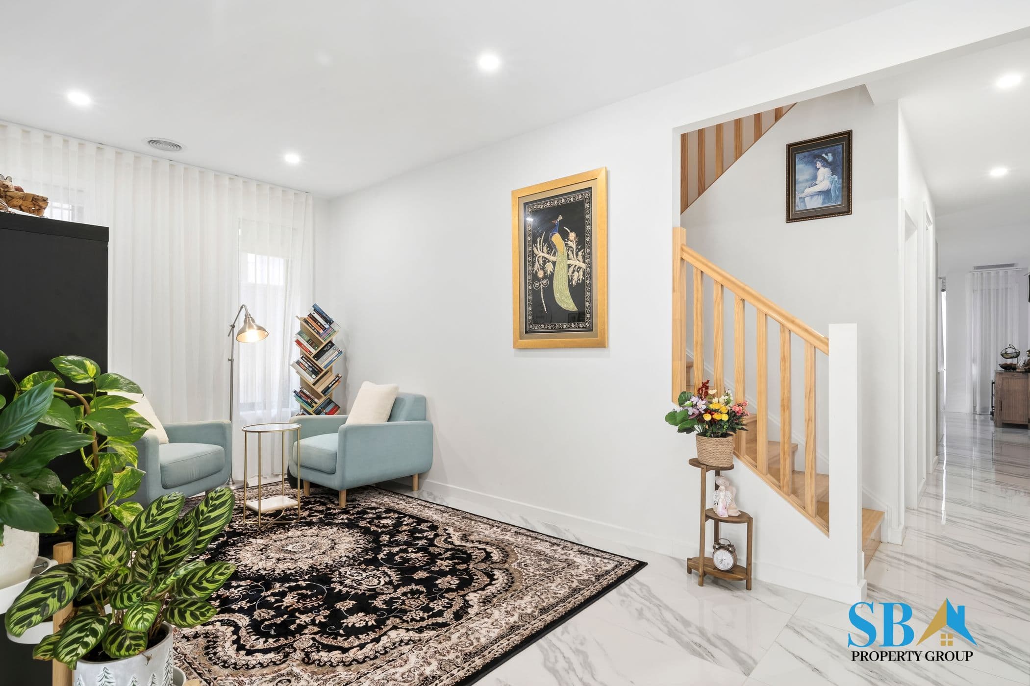 27 Baas Becking Street, WHITLAM ACT 2611 - Image 2