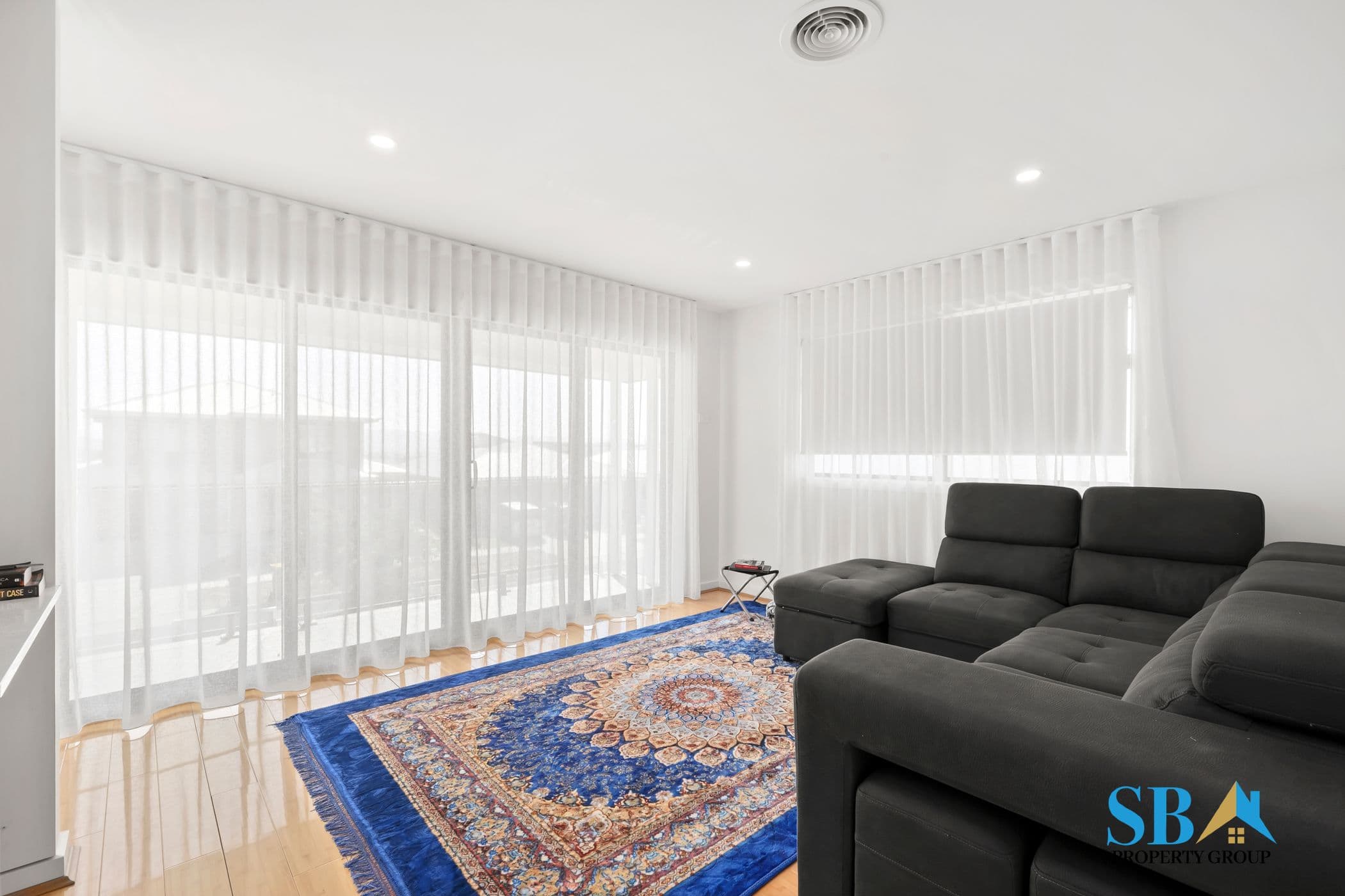 27 Baas Becking Street, WHITLAM ACT 2611 - Image 9
