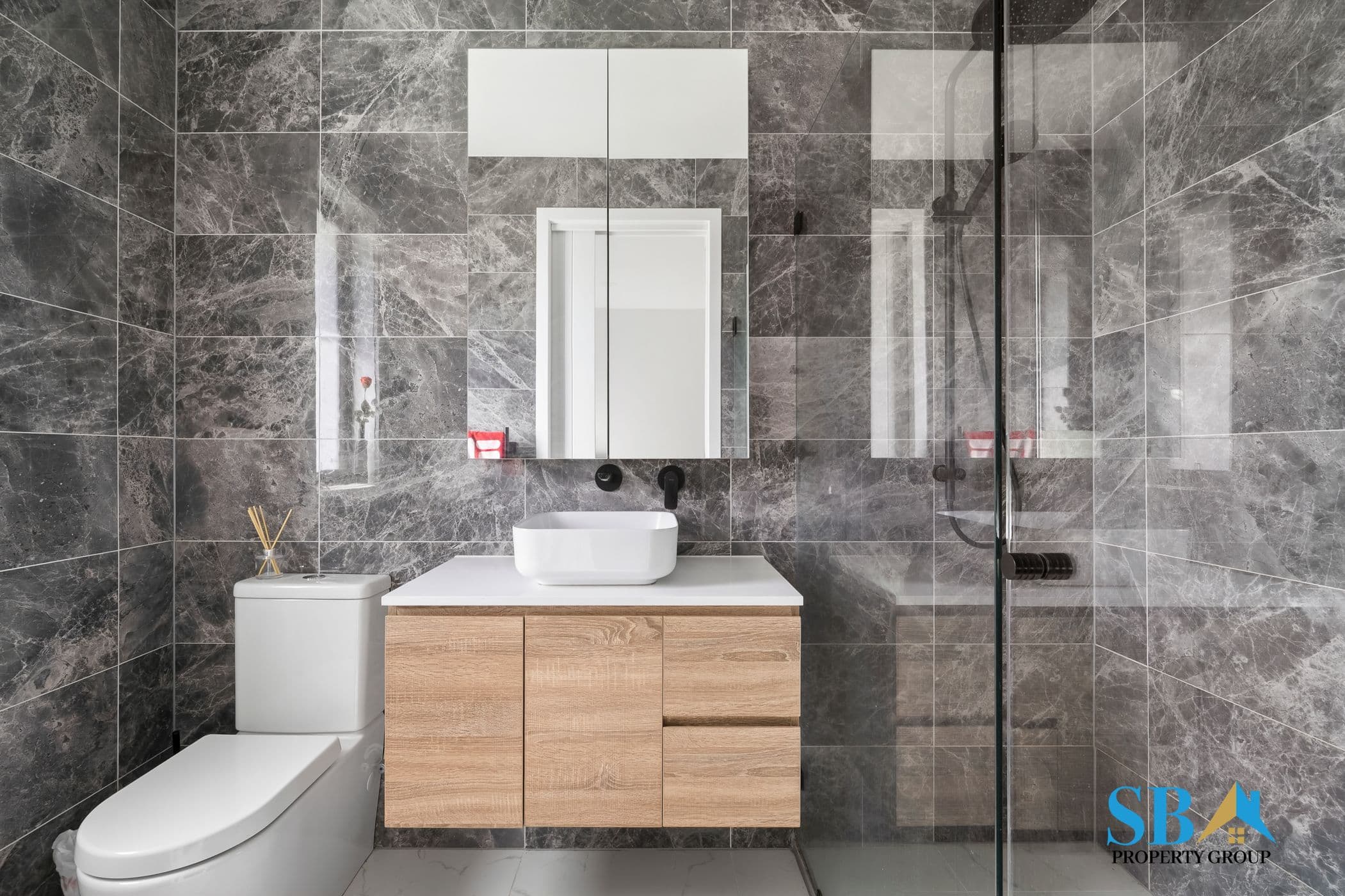 27 Baas Becking Street, WHITLAM ACT 2611 - Image 7