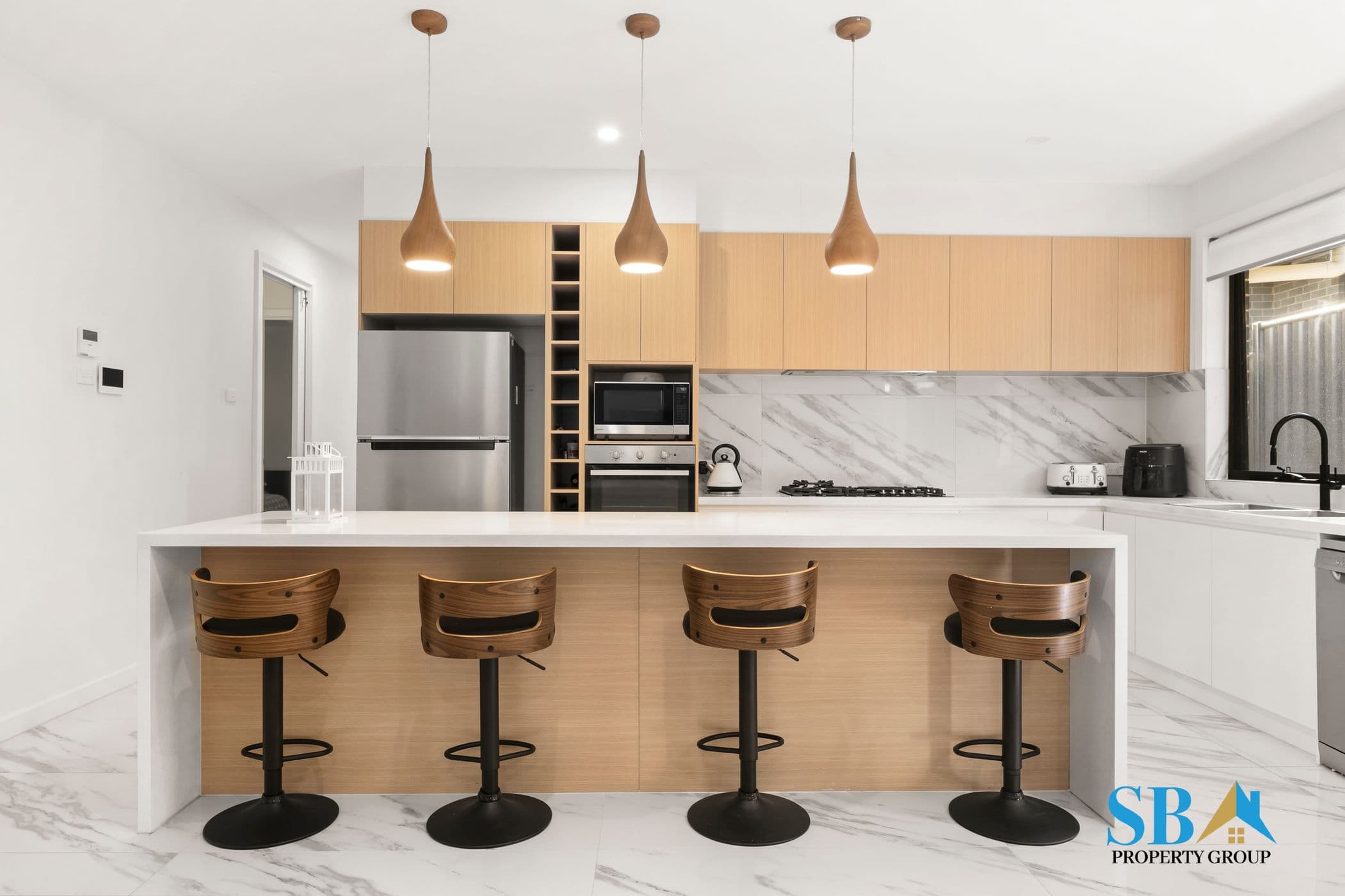 27 Baas Becking Street, WHITLAM ACT 2611 - Image 4