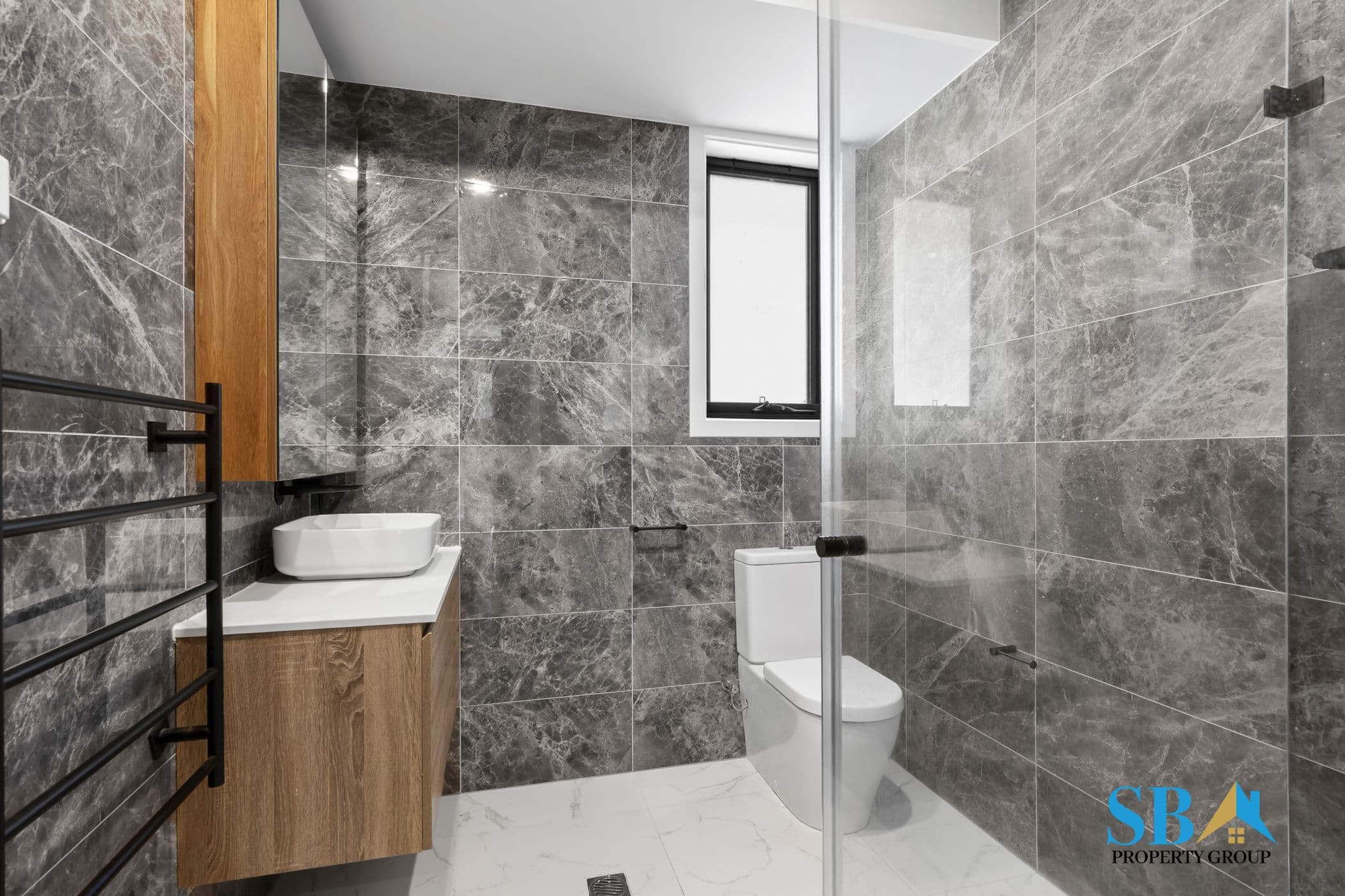27 Baas Becking Street, WHITLAM ACT 2611 - Image 8