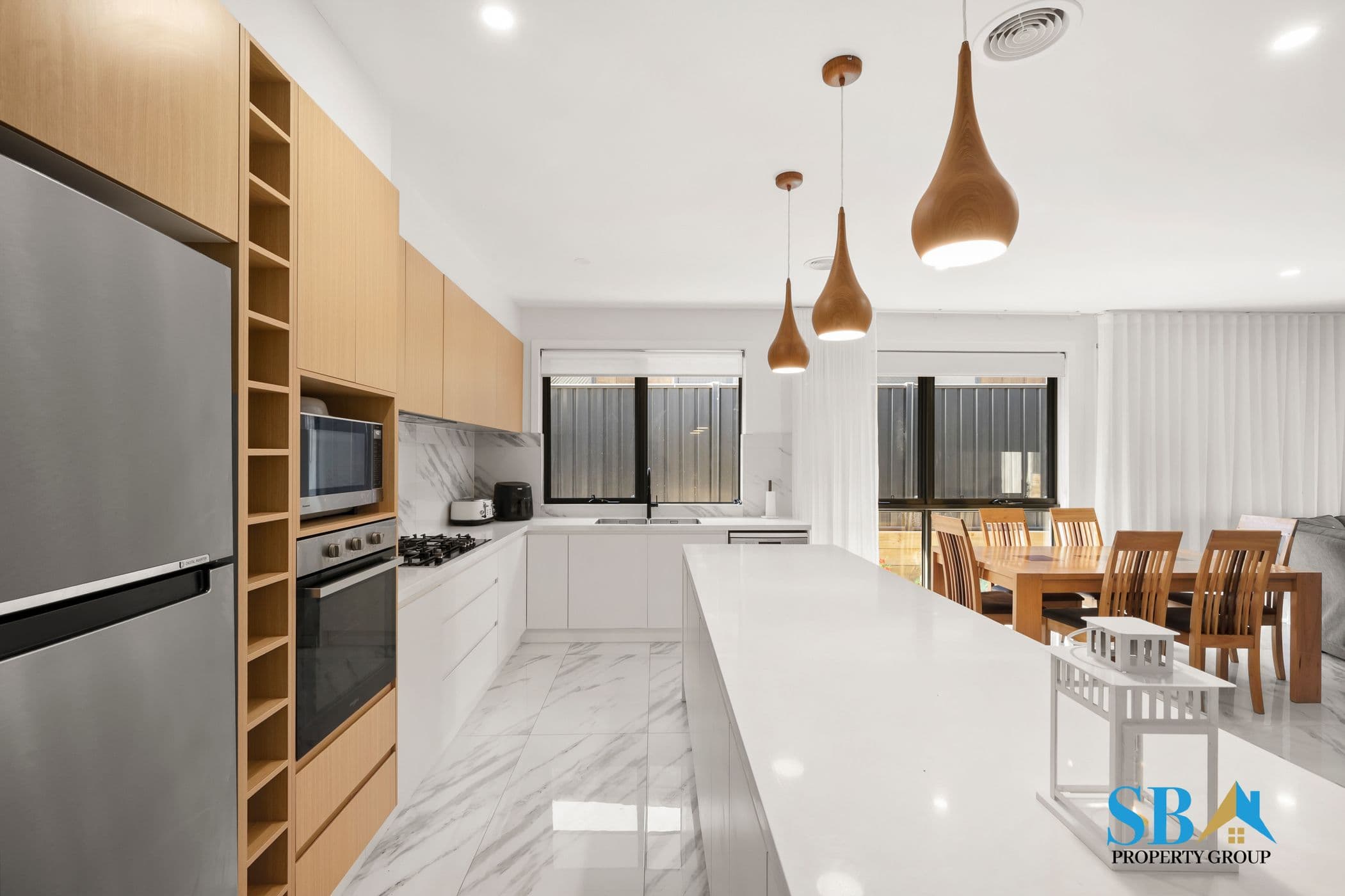 27 Baas Becking Street, WHITLAM ACT 2611 - Image 3