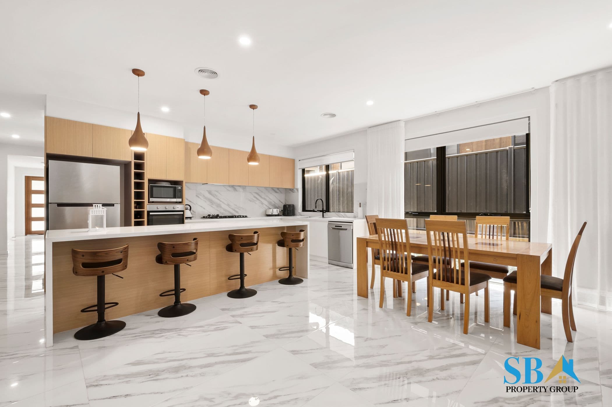 27 Baas Becking Street, WHITLAM ACT 2611 - Image 5