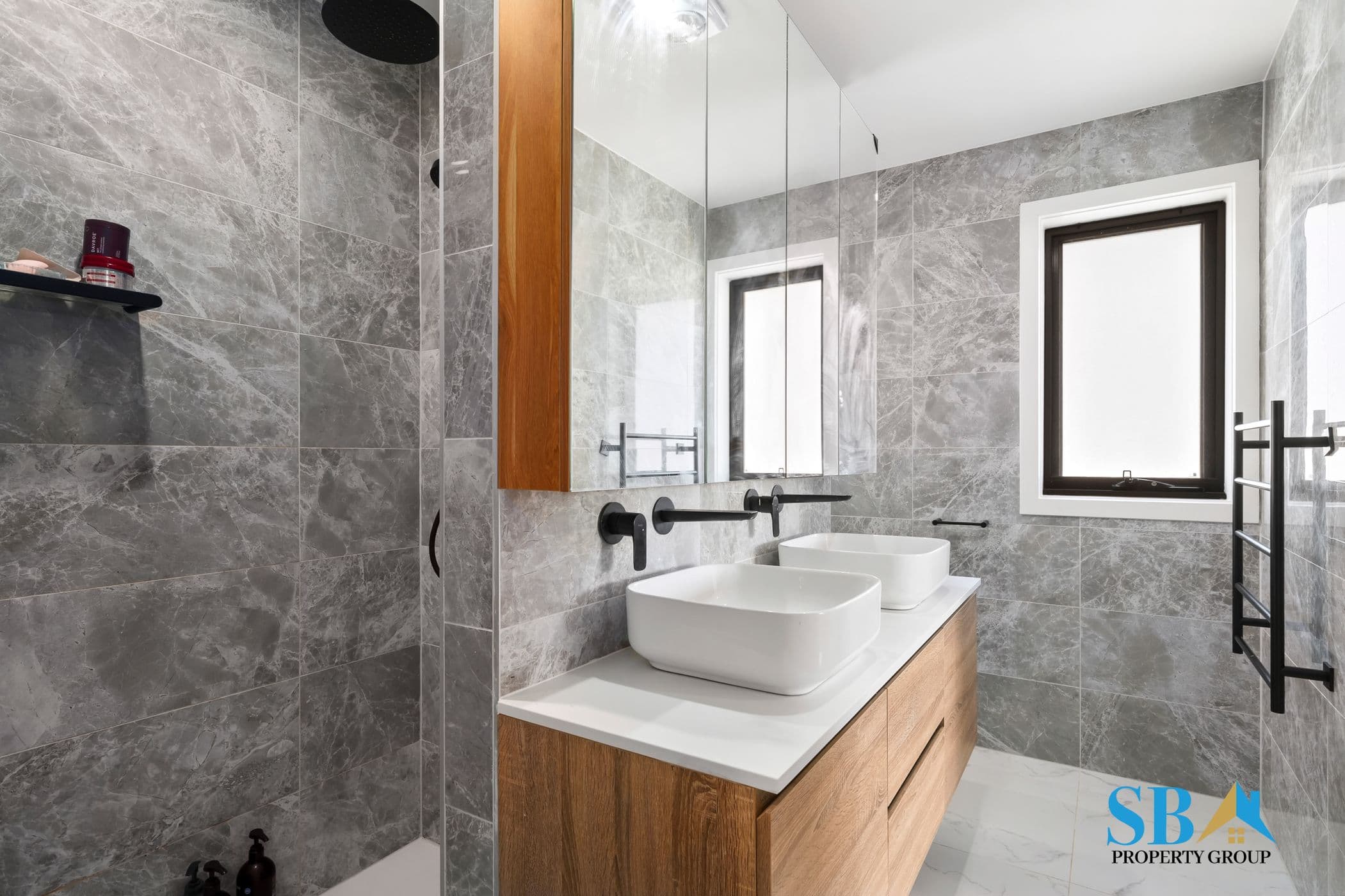 27 Baas Becking Street, WHITLAM ACT 2611 - Image 10