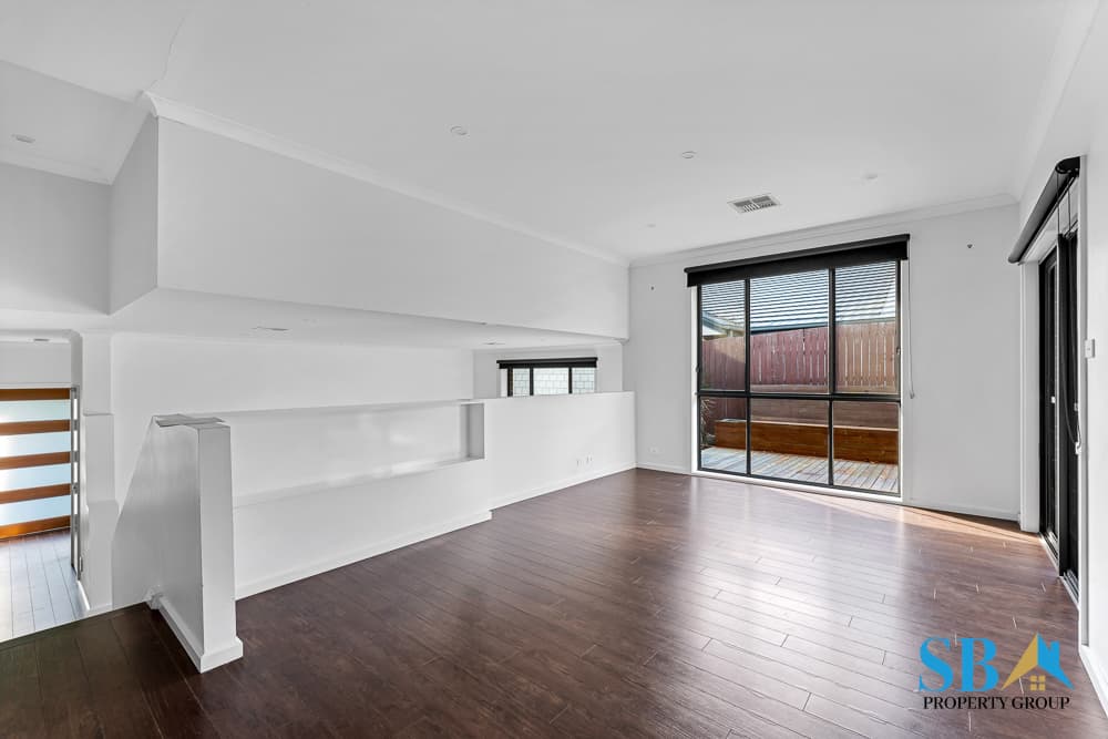 20 Wallabalooa Street, NGUNNAWAL ACT 2913 - Image 3