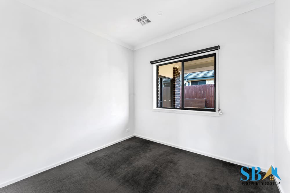 20 Wallabalooa Street, NGUNNAWAL ACT 2913 - Image 13
