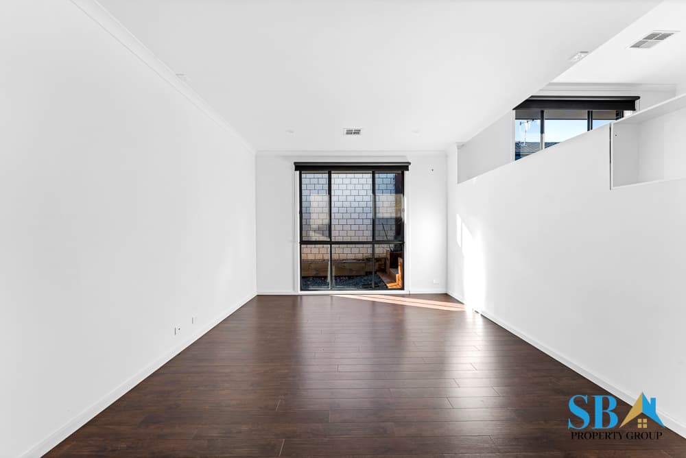 20 Wallabalooa Street, NGUNNAWAL ACT 2913 - Image 9