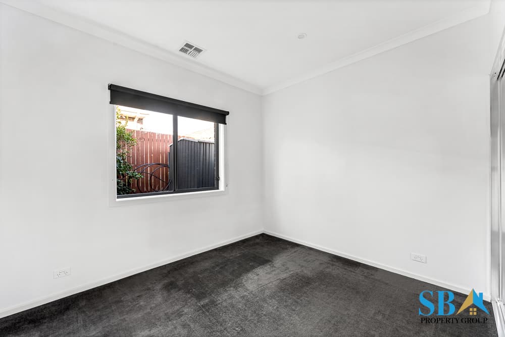 20 Wallabalooa Street, NGUNNAWAL ACT 2913 - Image 10