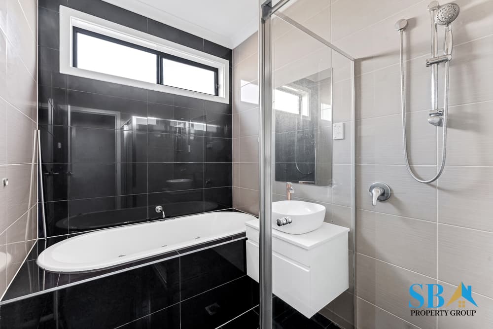 20 Wallabalooa Street, NGUNNAWAL ACT 2913 - Image 8