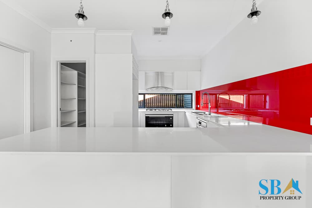 20 Wallabalooa Street, NGUNNAWAL ACT 2913 - Image 4