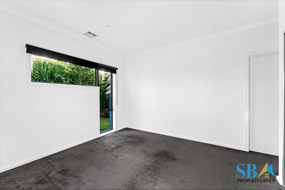 20 Wallabalooa Street, NGUNNAWAL ACT 2913 - Image 6