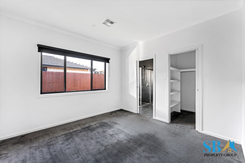 20 Wallabalooa Street, NGUNNAWAL ACT 2913 - Image 11