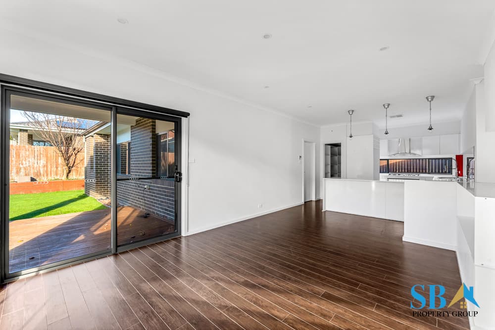 20 Wallabalooa Street, NGUNNAWAL ACT 2913 - Image 14