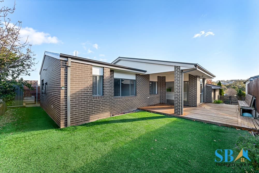 20 Wallabalooa Street, NGUNNAWAL ACT 2913 - Image 15