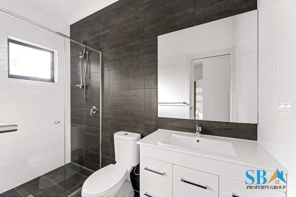 20 Wallabalooa Street, NGUNNAWAL ACT 2913 - Image 7