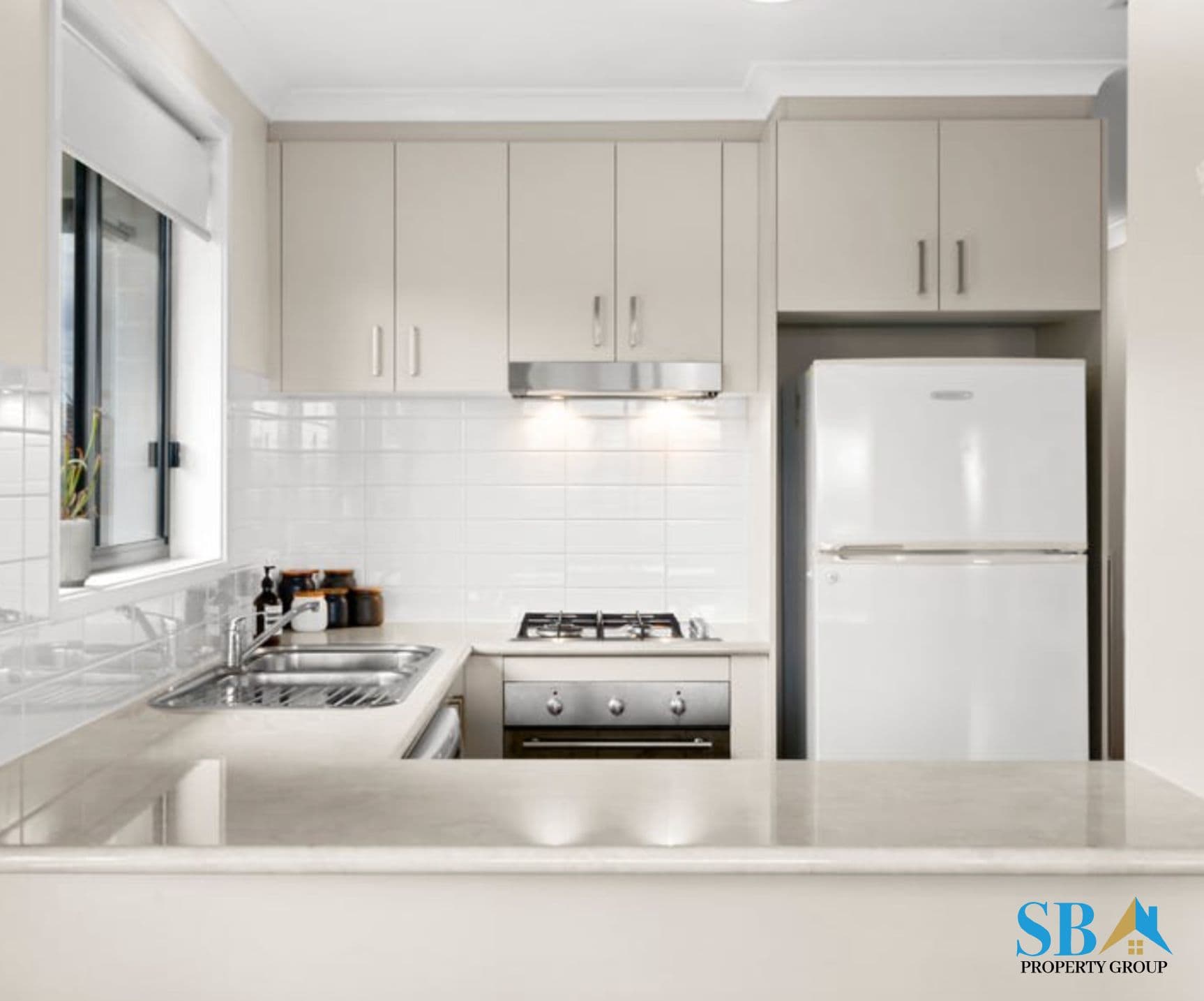 5 Ron Hoy Street, MACGREGOR ACT 2615 - Image 5