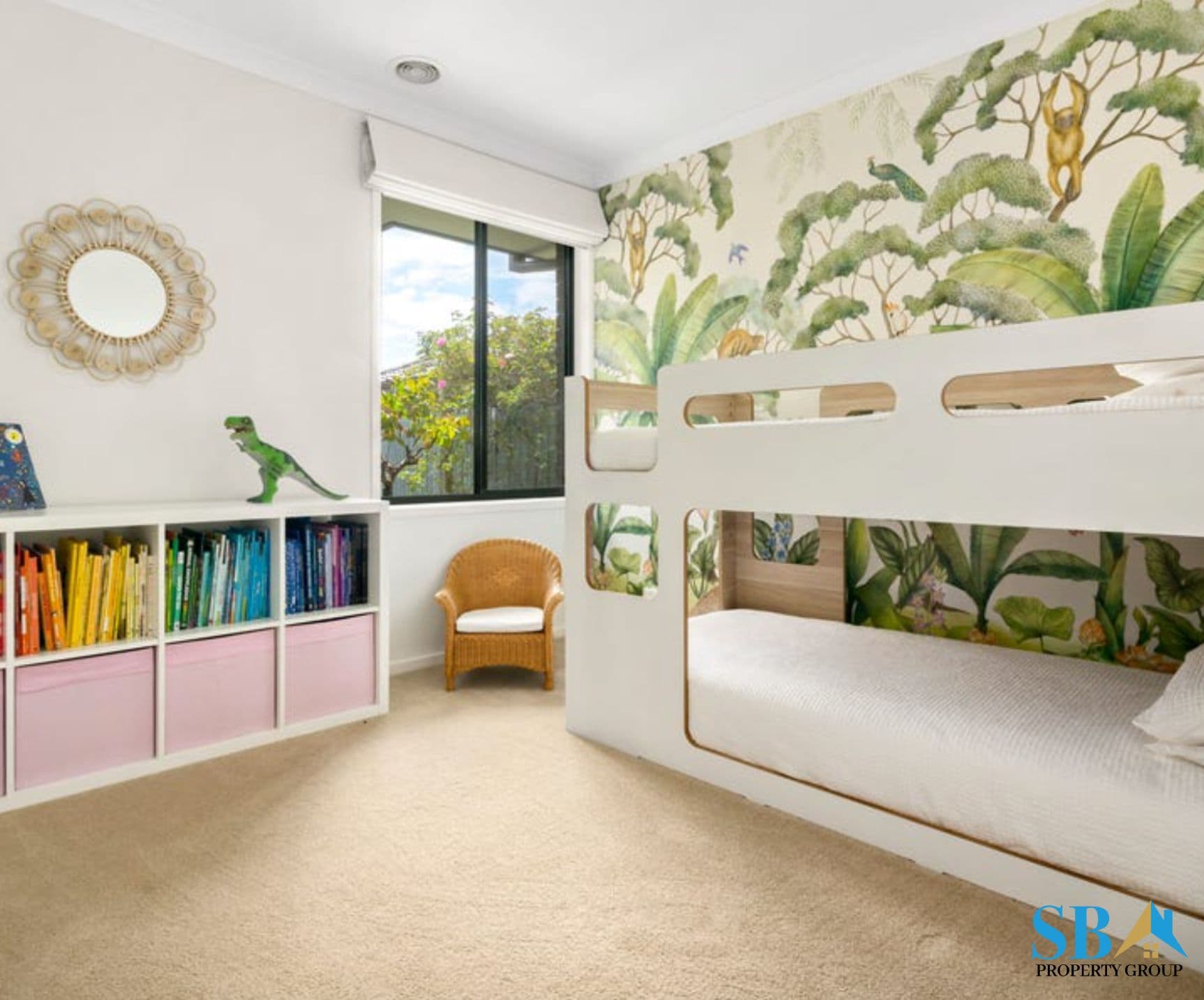 5 Ron Hoy Street, MACGREGOR ACT 2615 - Image 7