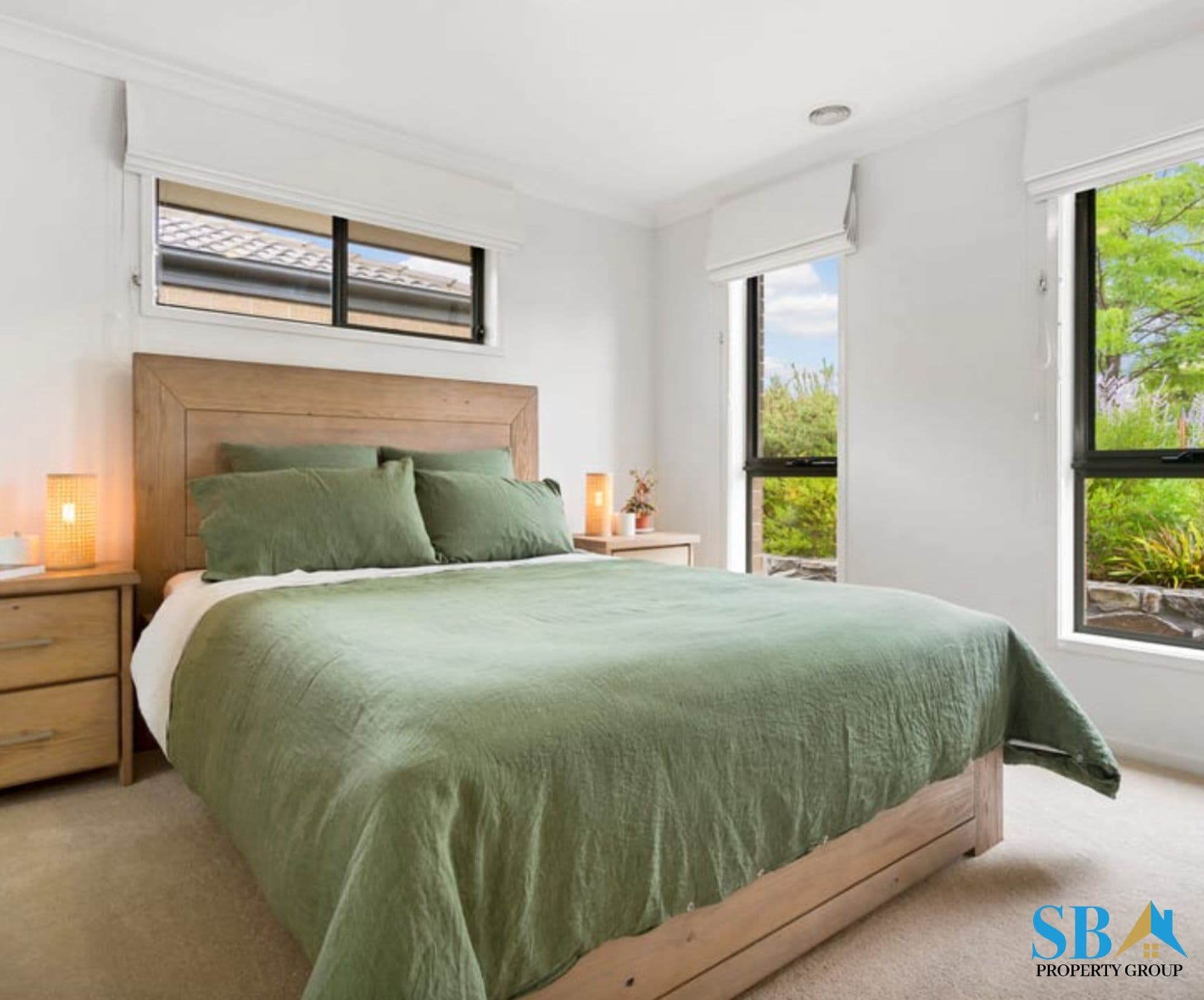 5 Ron Hoy Street, MACGREGOR ACT 2615 - Image 6