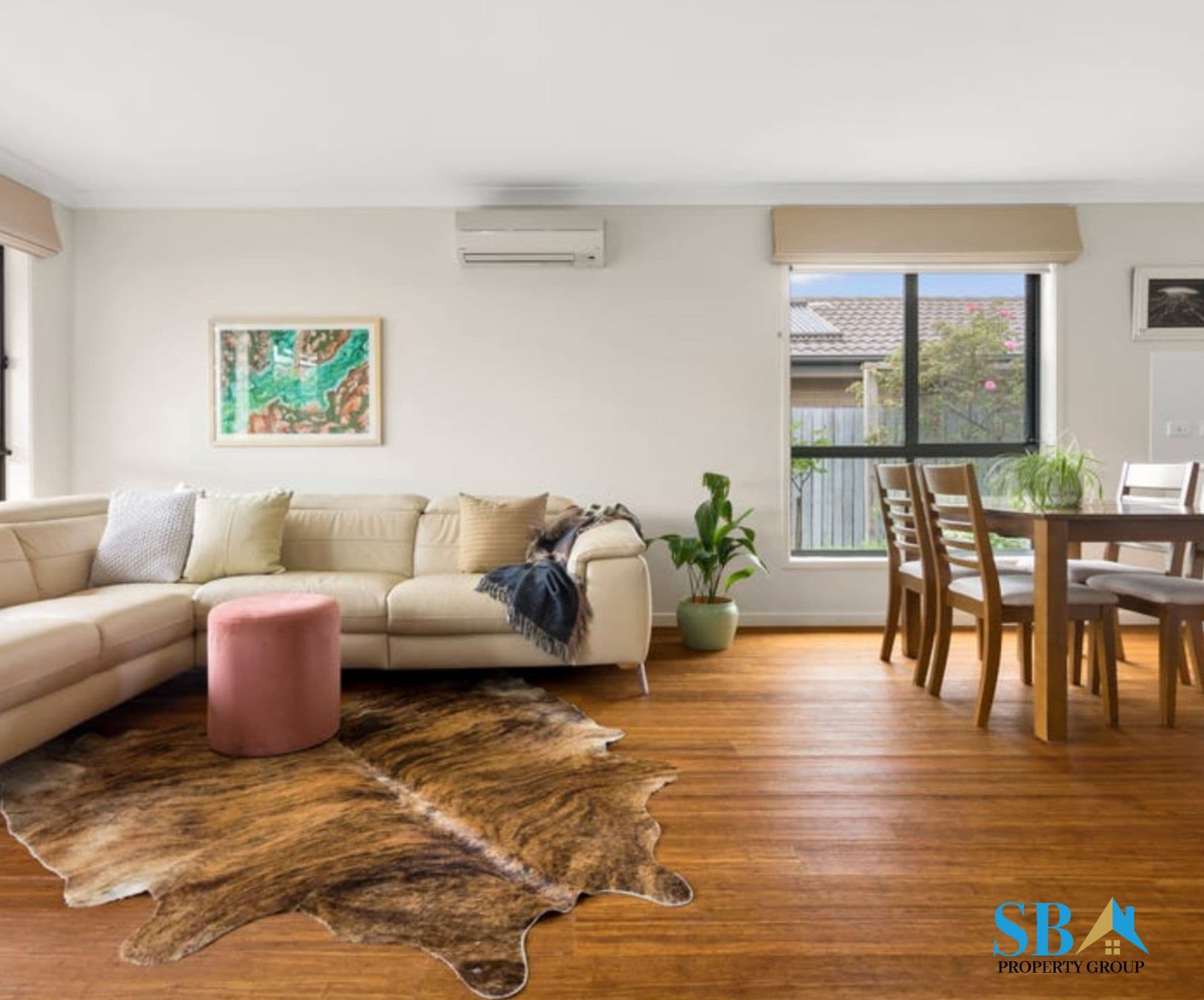 5 Ron Hoy Street, MACGREGOR ACT 2615 - Image 2