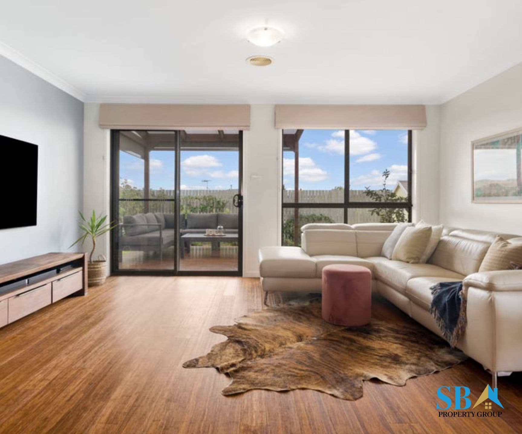 5 Ron Hoy Street, MACGREGOR ACT 2615 - Image 4