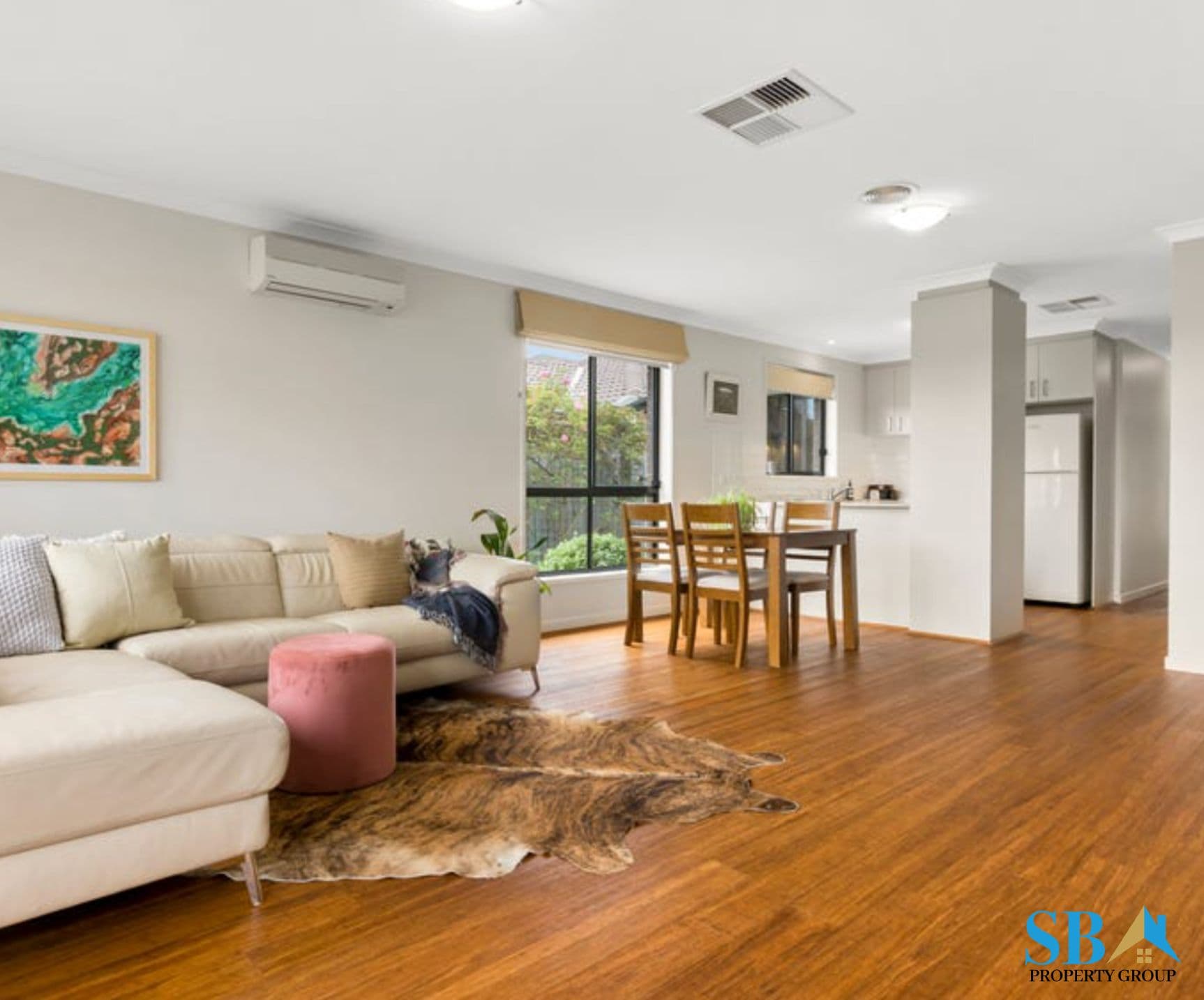 5 Ron Hoy Street, MACGREGOR ACT 2615 - Image 3
