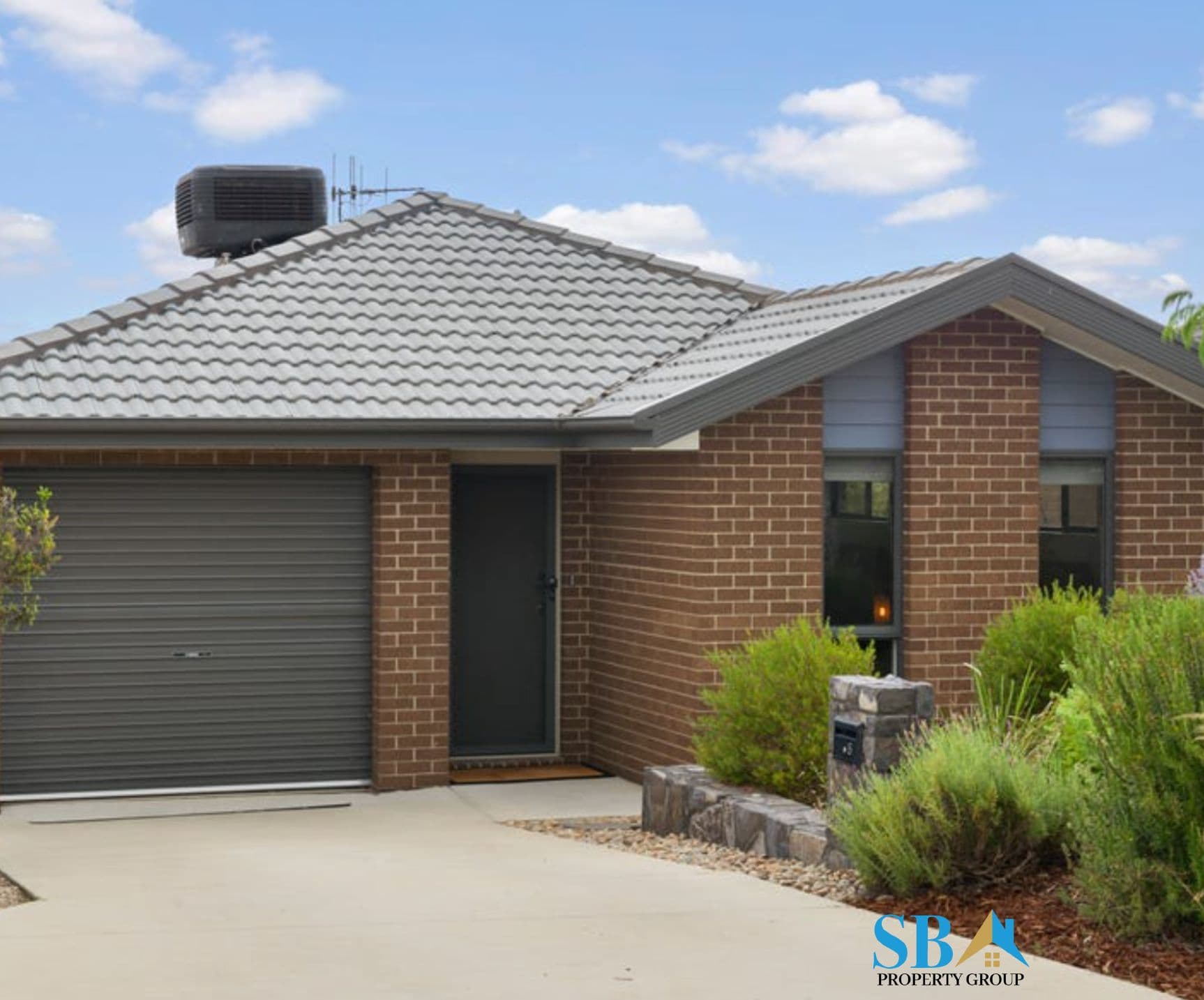 5 Ron Hoy Street, MACGREGOR ACT 2615